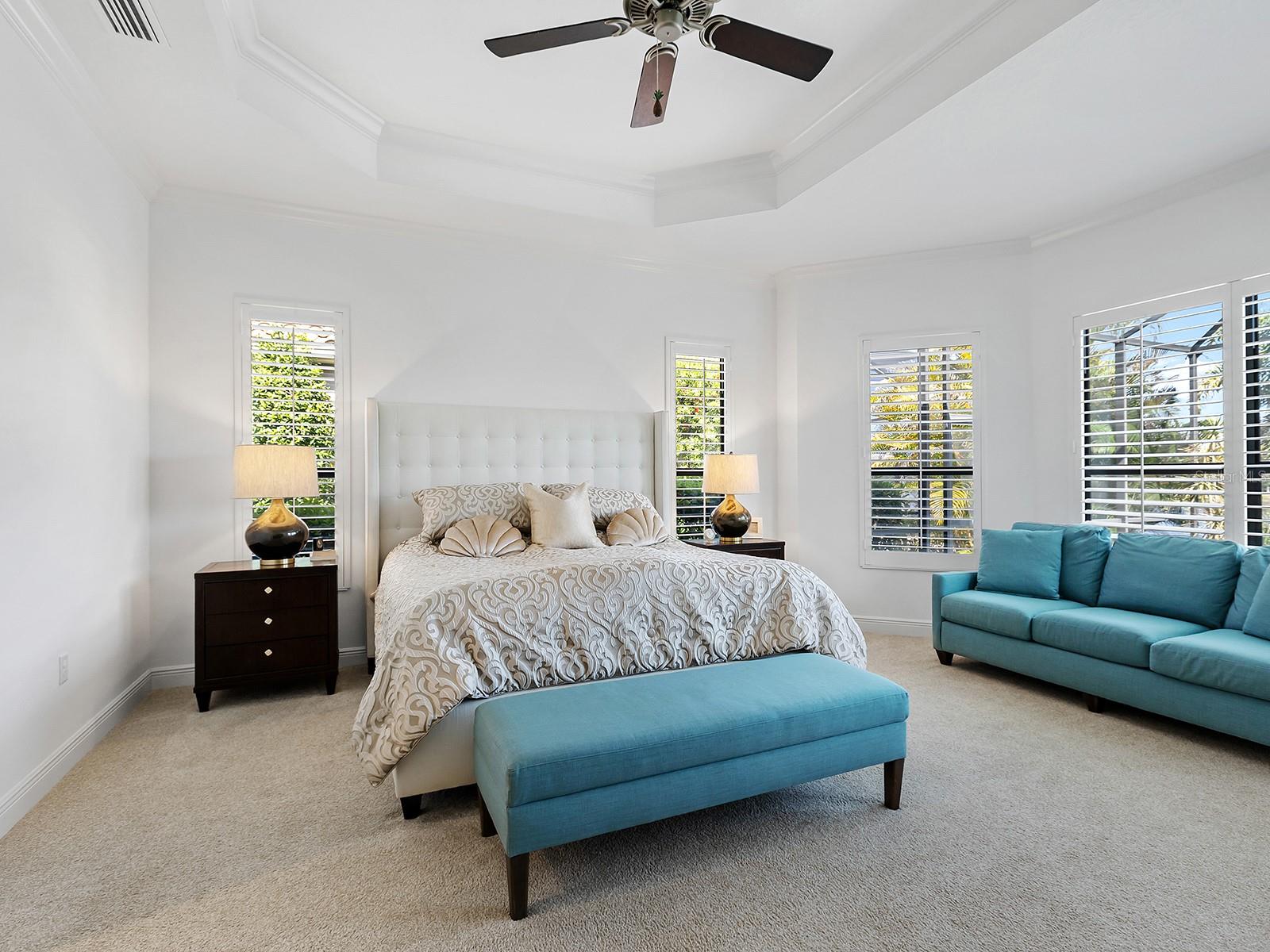 16729 COLLINGTREE XING, BRADENTON, FL, 34202