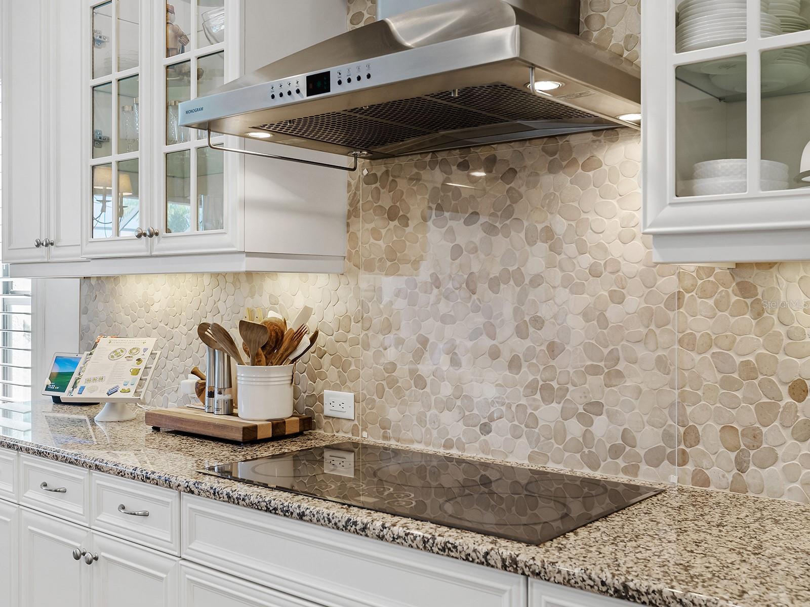 16729 COLLINGTREE XING, BRADENTON, FL, 34202
