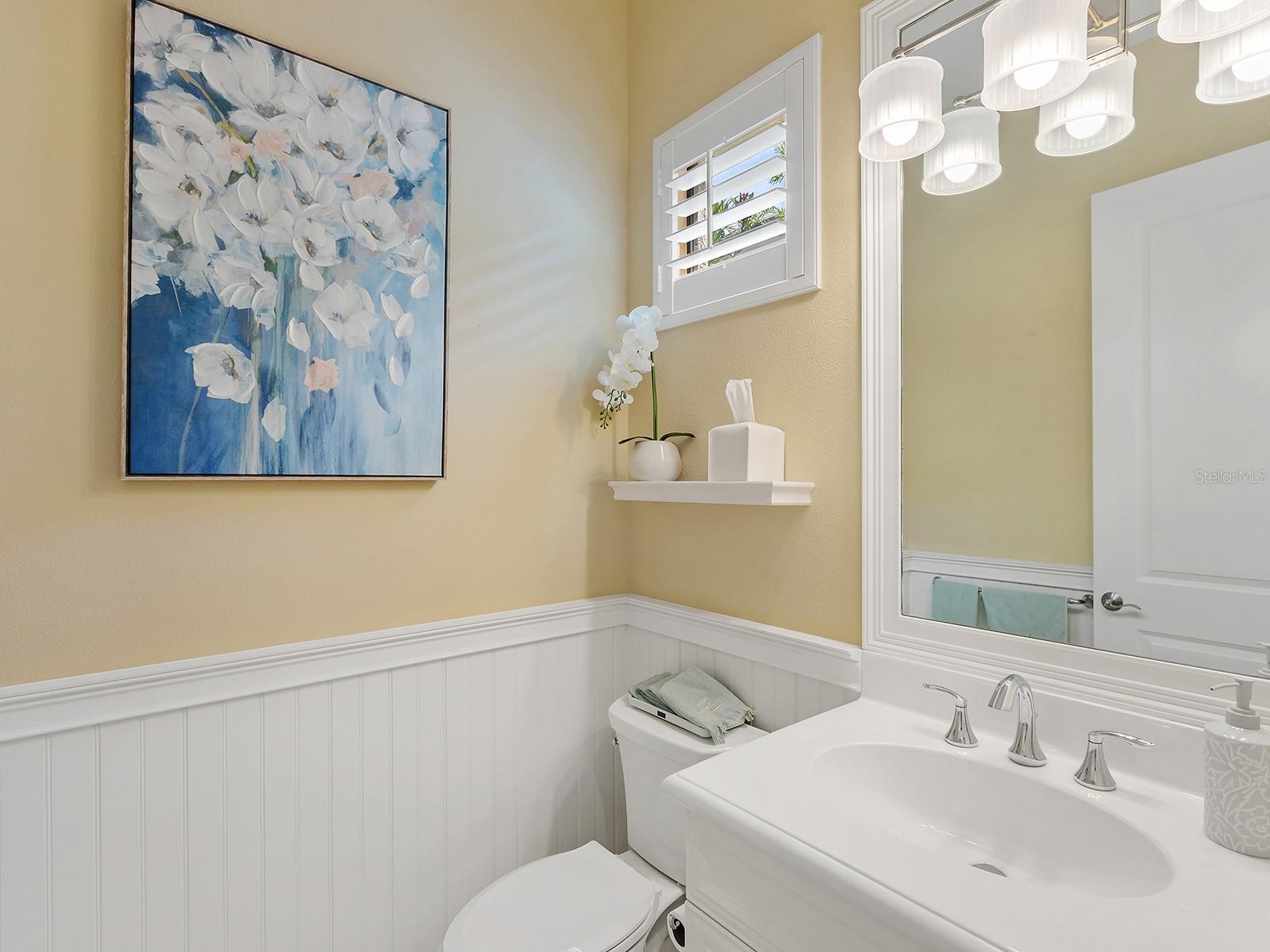 16729 COLLINGTREE XING, BRADENTON, FL, 34202