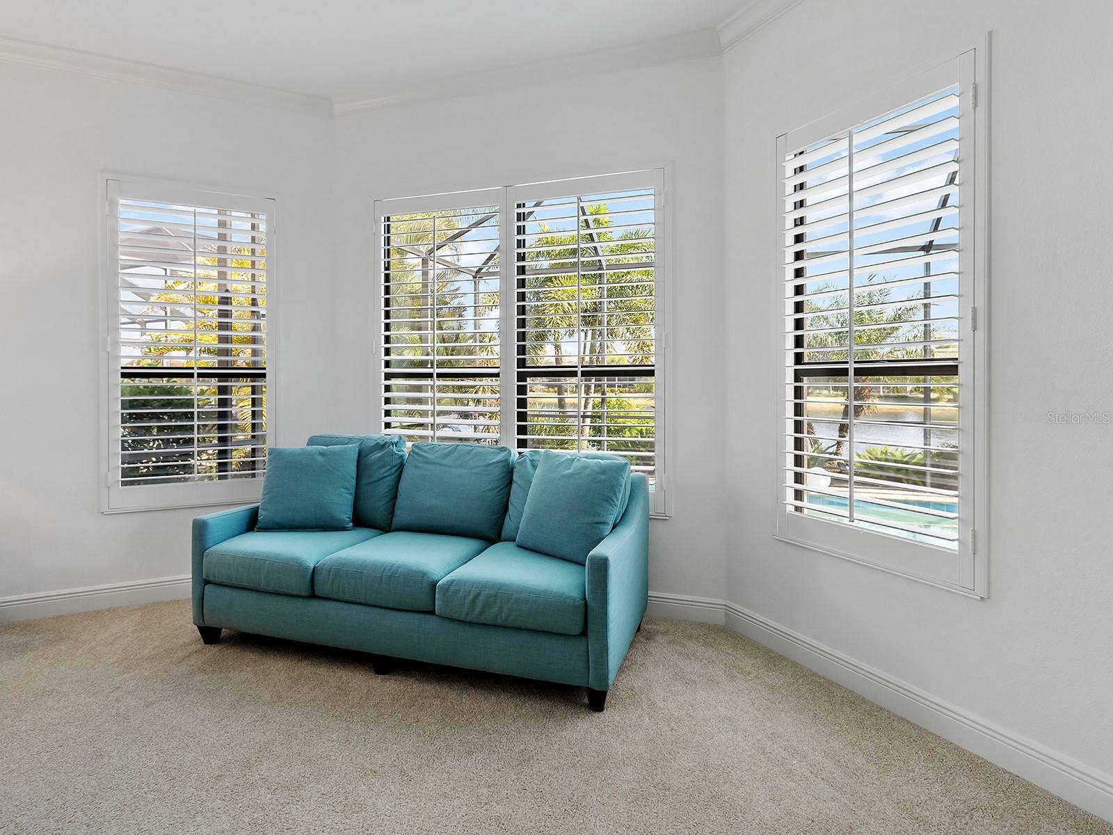 16729 COLLINGTREE XING, BRADENTON, FL, 34202