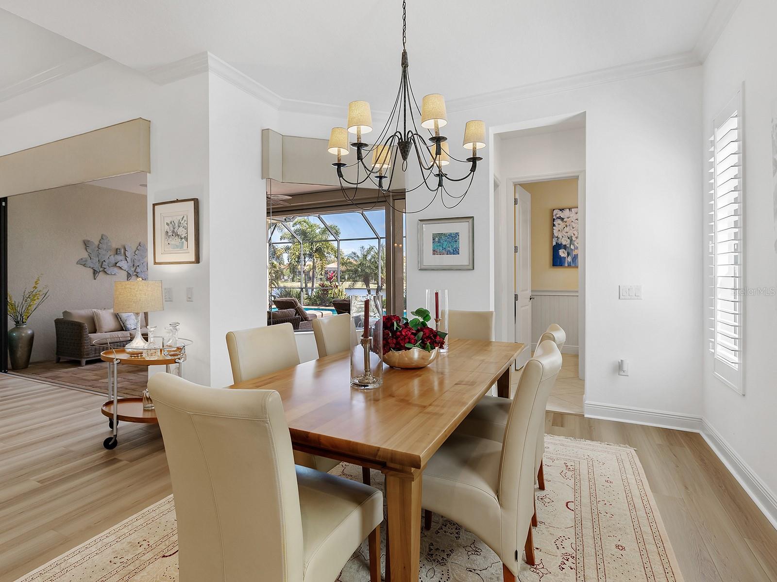 16729 COLLINGTREE XING, BRADENTON, FL, 34202