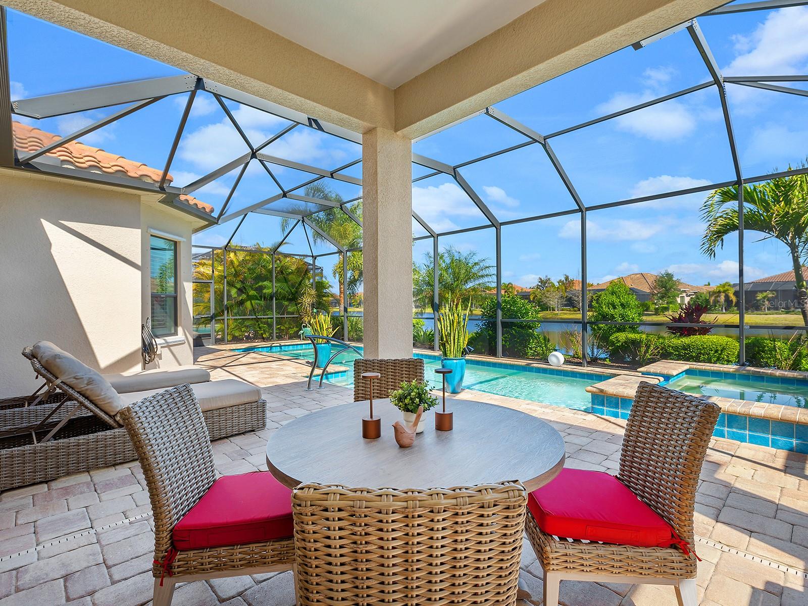 16729 COLLINGTREE XING, BRADENTON, FL, 34202