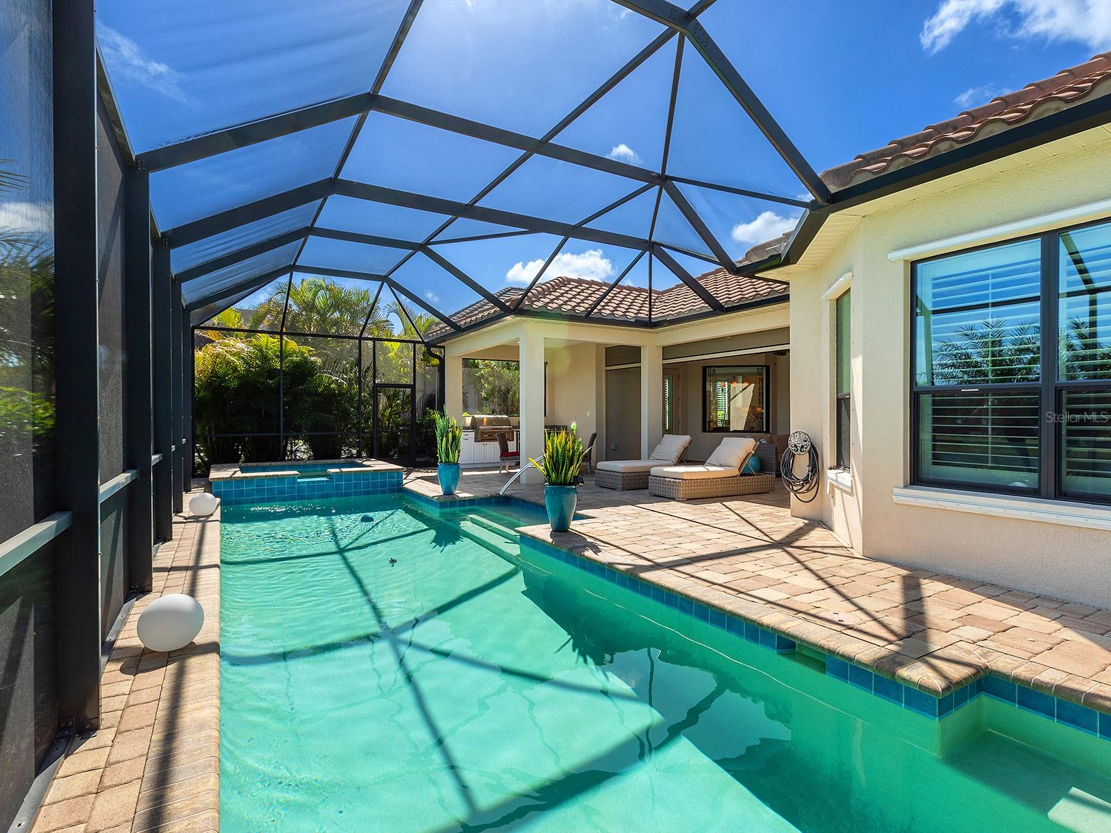16729 COLLINGTREE XING, BRADENTON, FL, 34202