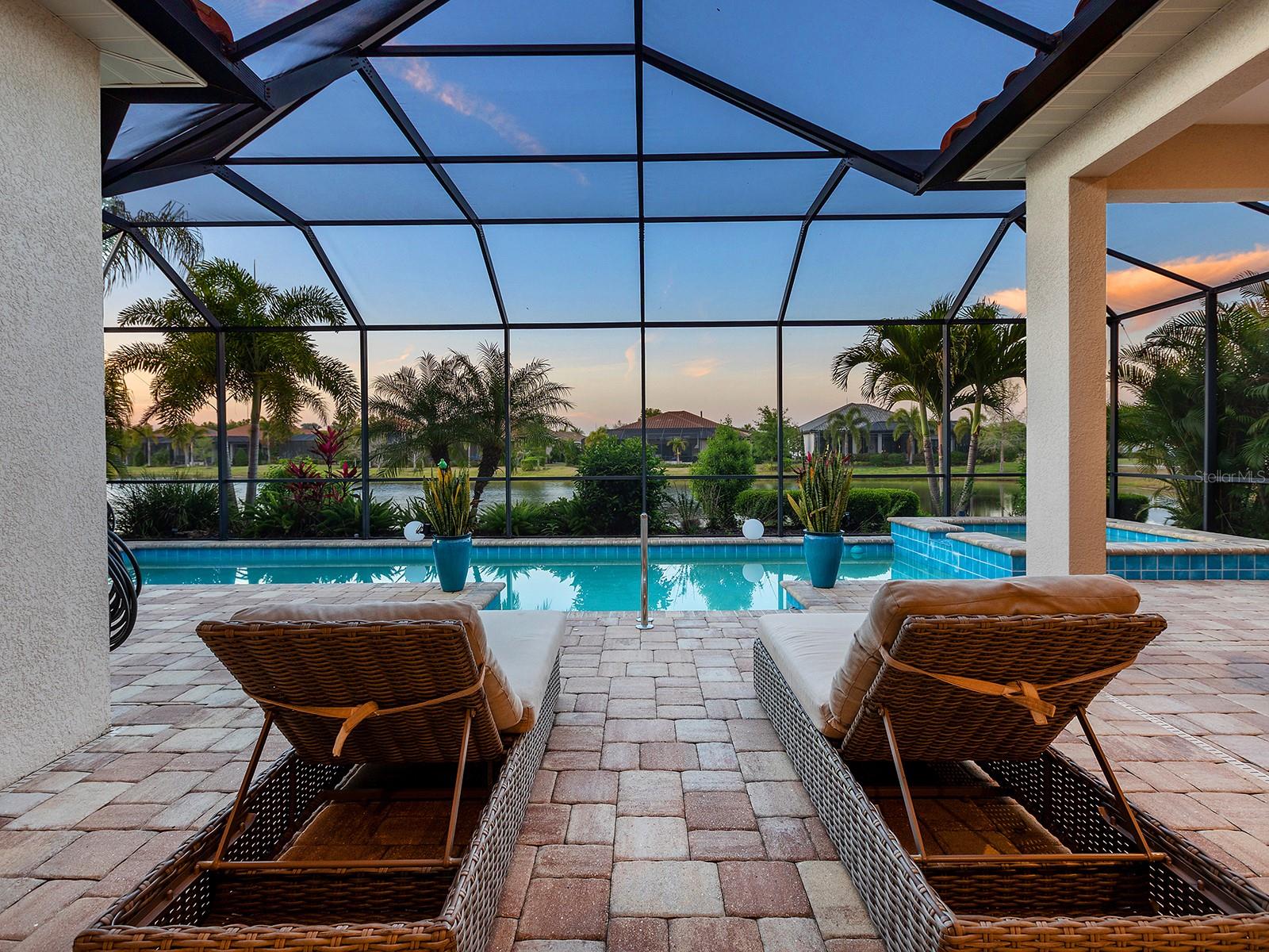 16729 COLLINGTREE XING, BRADENTON, FL, 34202
