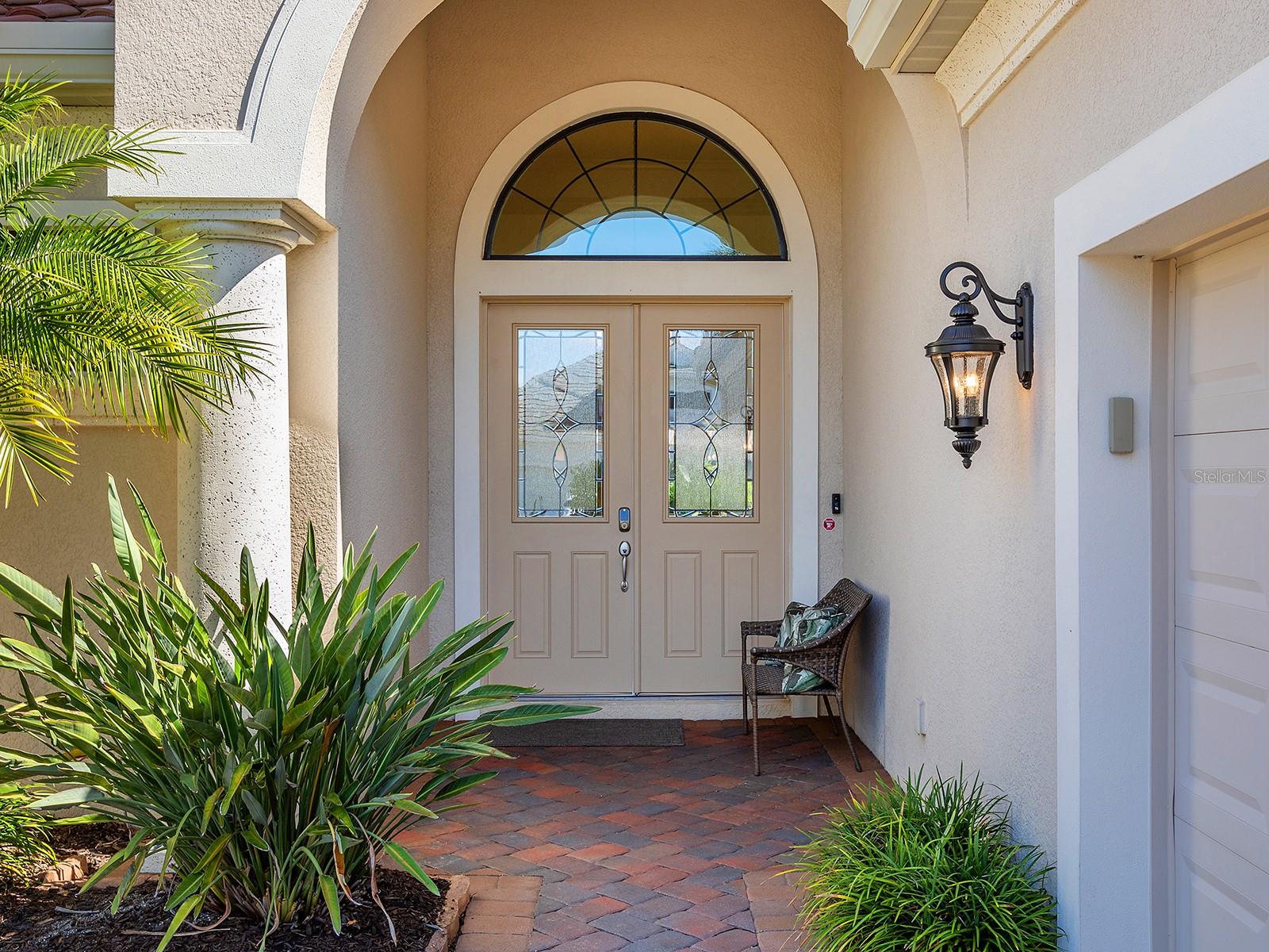 16729 COLLINGTREE XING, BRADENTON, FL, 34202