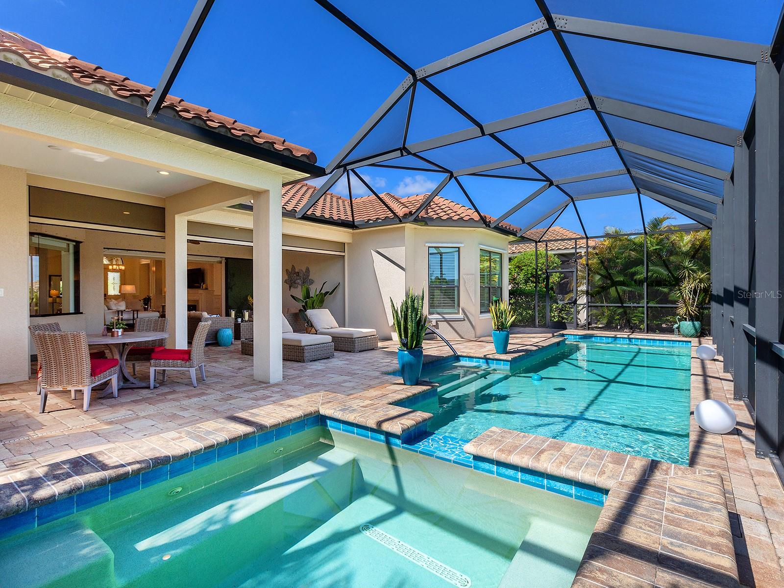 16729 COLLINGTREE XING, BRADENTON, FL, 34202