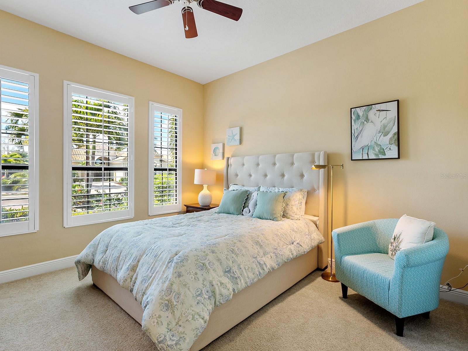 16729 COLLINGTREE XING, BRADENTON, FL, 34202