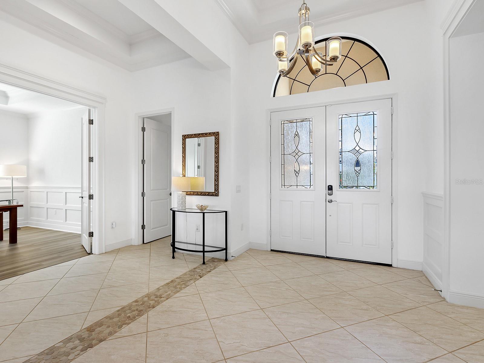 16729 COLLINGTREE XING, BRADENTON, FL, 34202