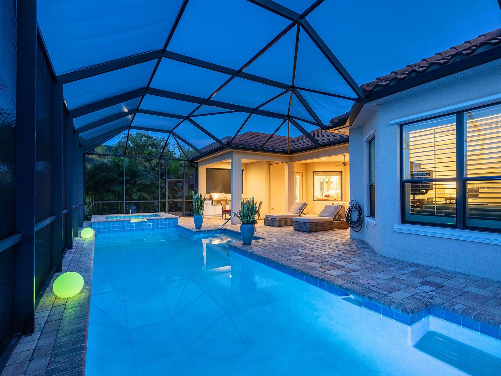 16729 COLLINGTREE XING, BRADENTON, FL, 34202