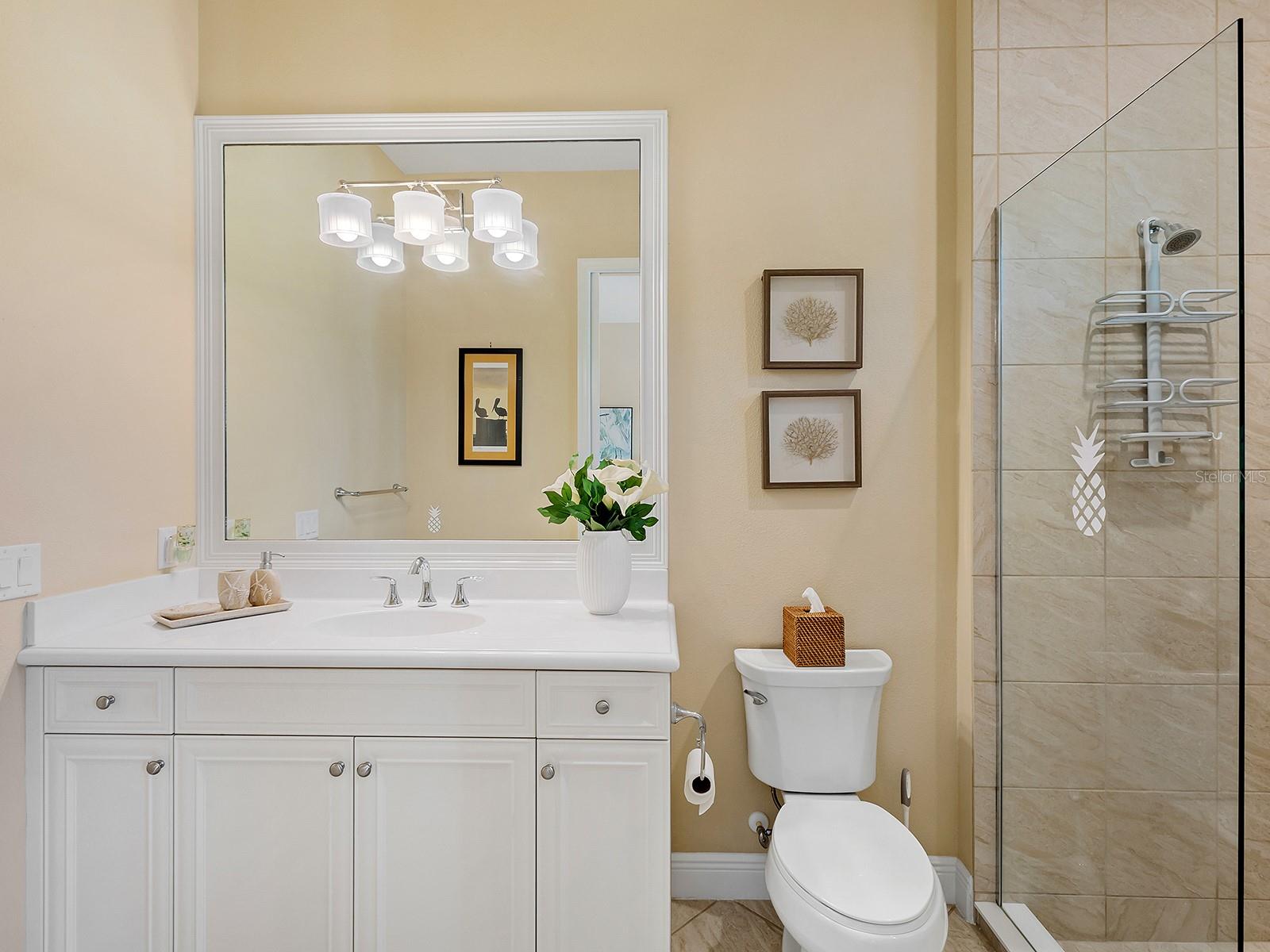 16729 COLLINGTREE XING, BRADENTON, FL, 34202
