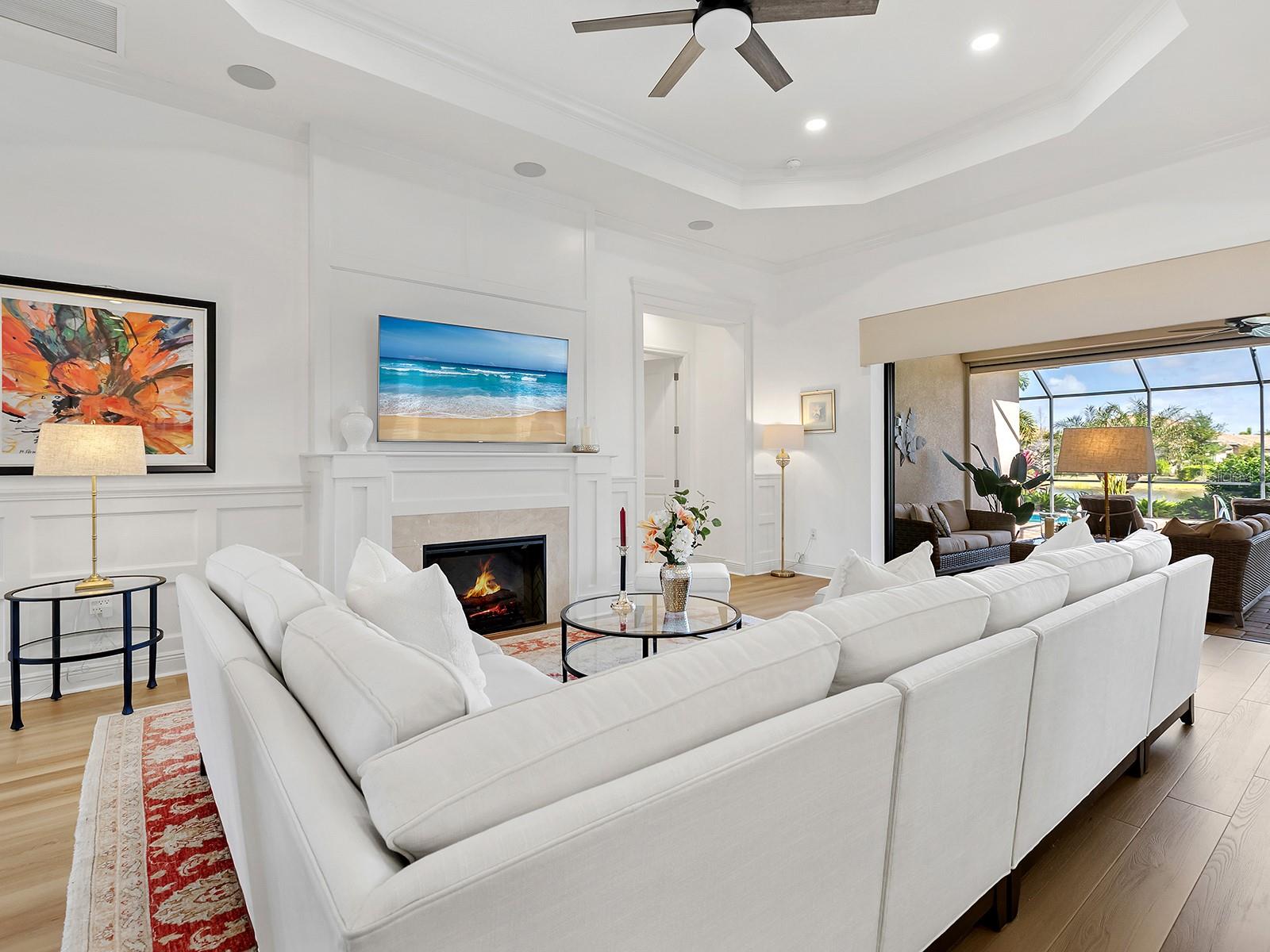 16729 COLLINGTREE XING, BRADENTON, FL, 34202