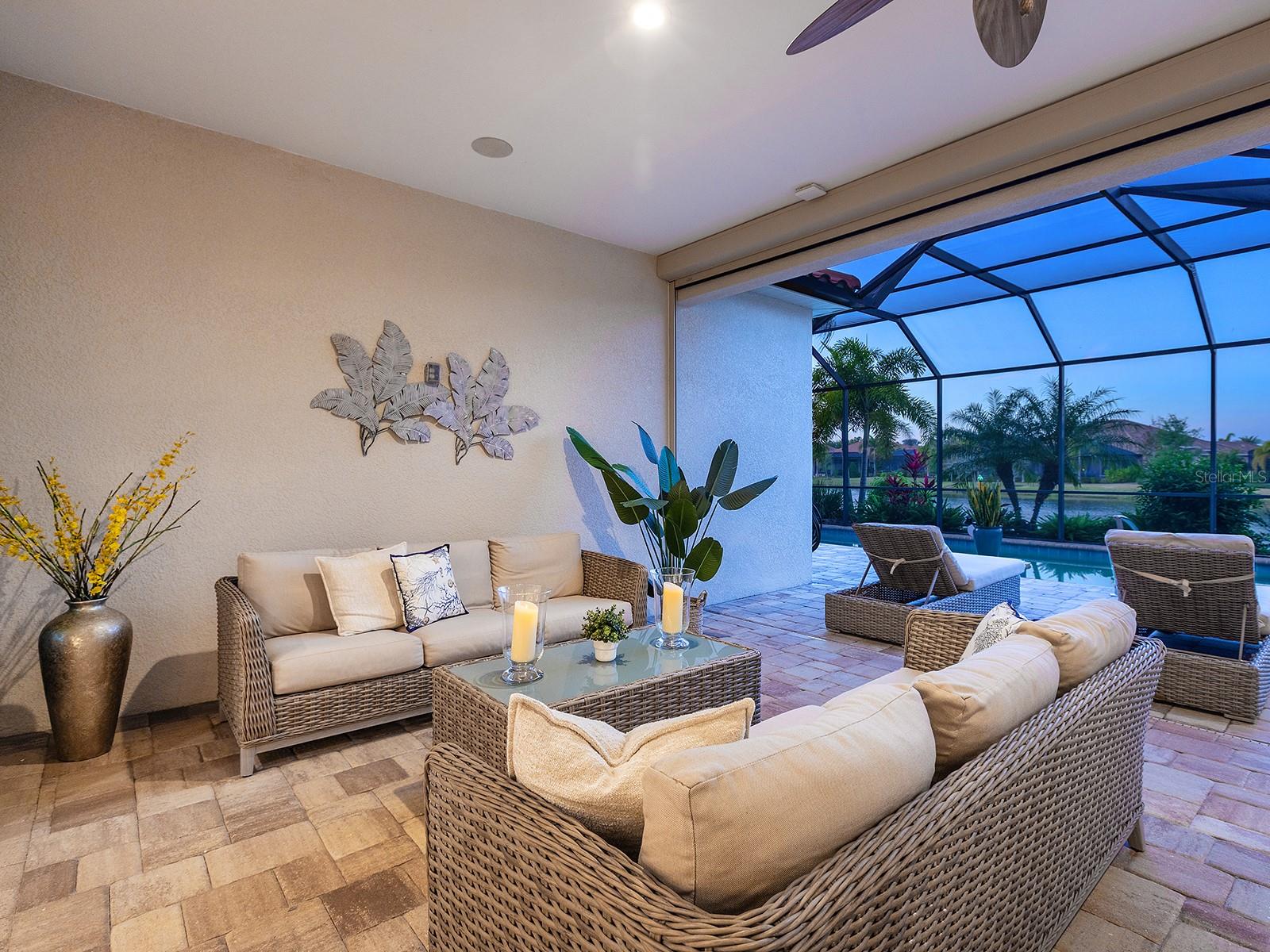 16729 COLLINGTREE XING, BRADENTON, FL, 34202