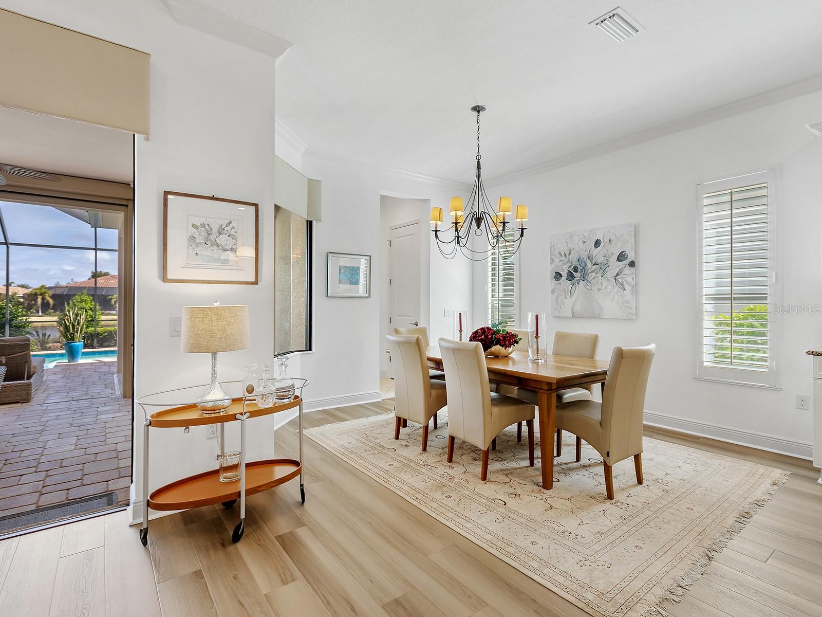 16729 COLLINGTREE XING, BRADENTON, FL, 34202