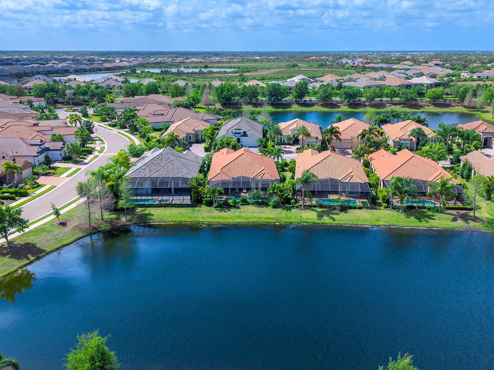 16729 COLLINGTREE XING, BRADENTON, FL, 34202