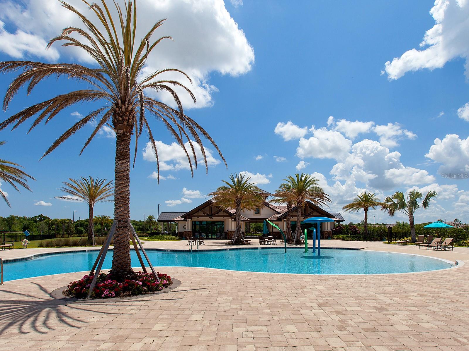 16729 COLLINGTREE XING, BRADENTON, FL, 34202