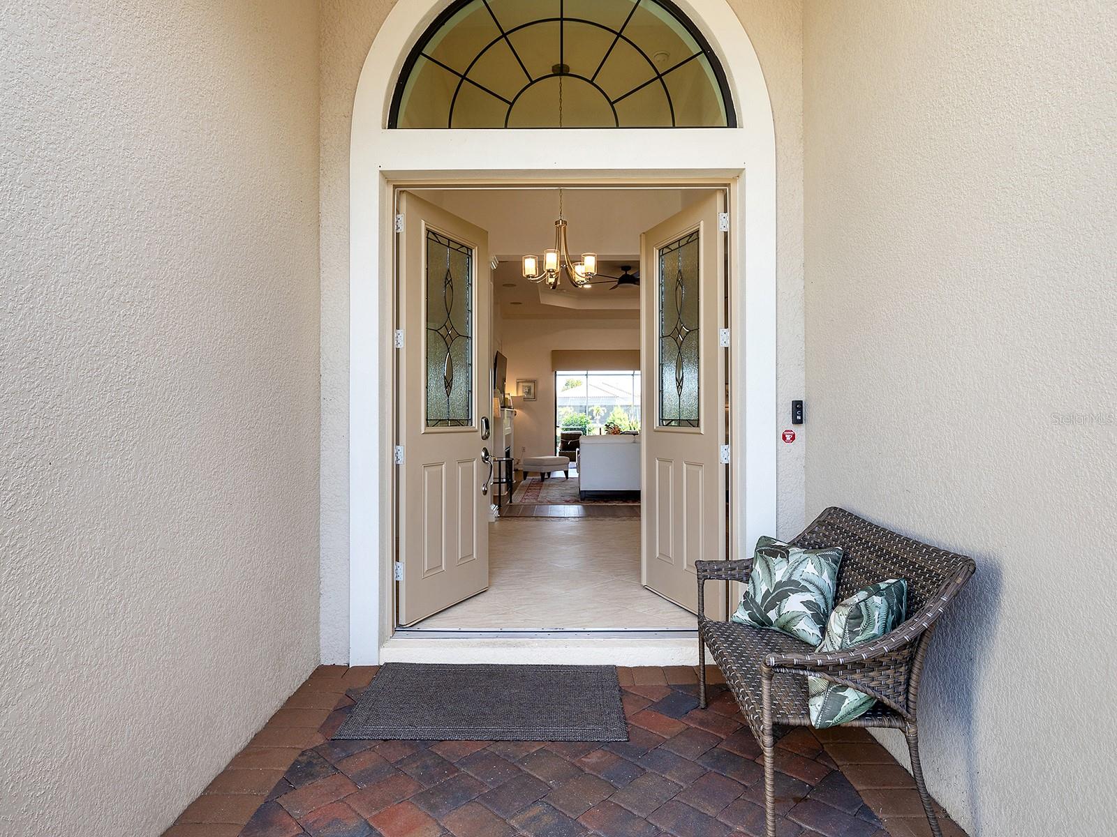 16729 COLLINGTREE XING, BRADENTON, FL, 34202