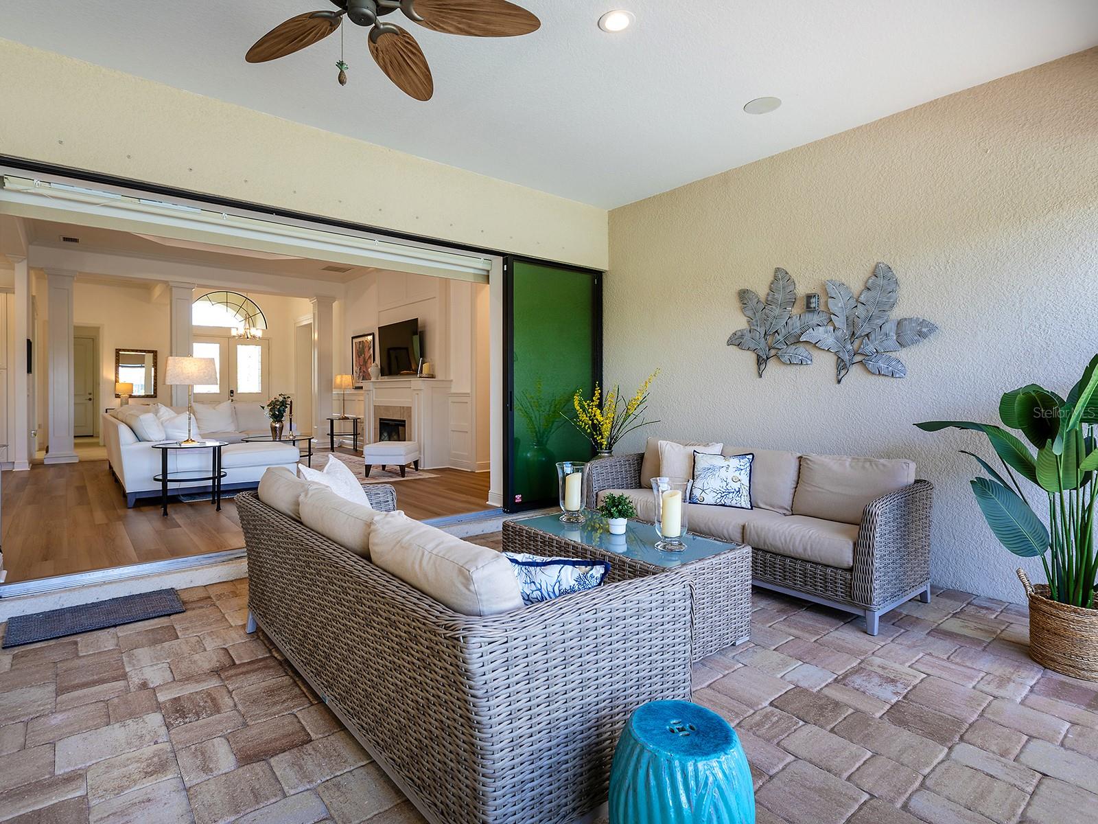 16729 COLLINGTREE XING, BRADENTON, FL, 34202