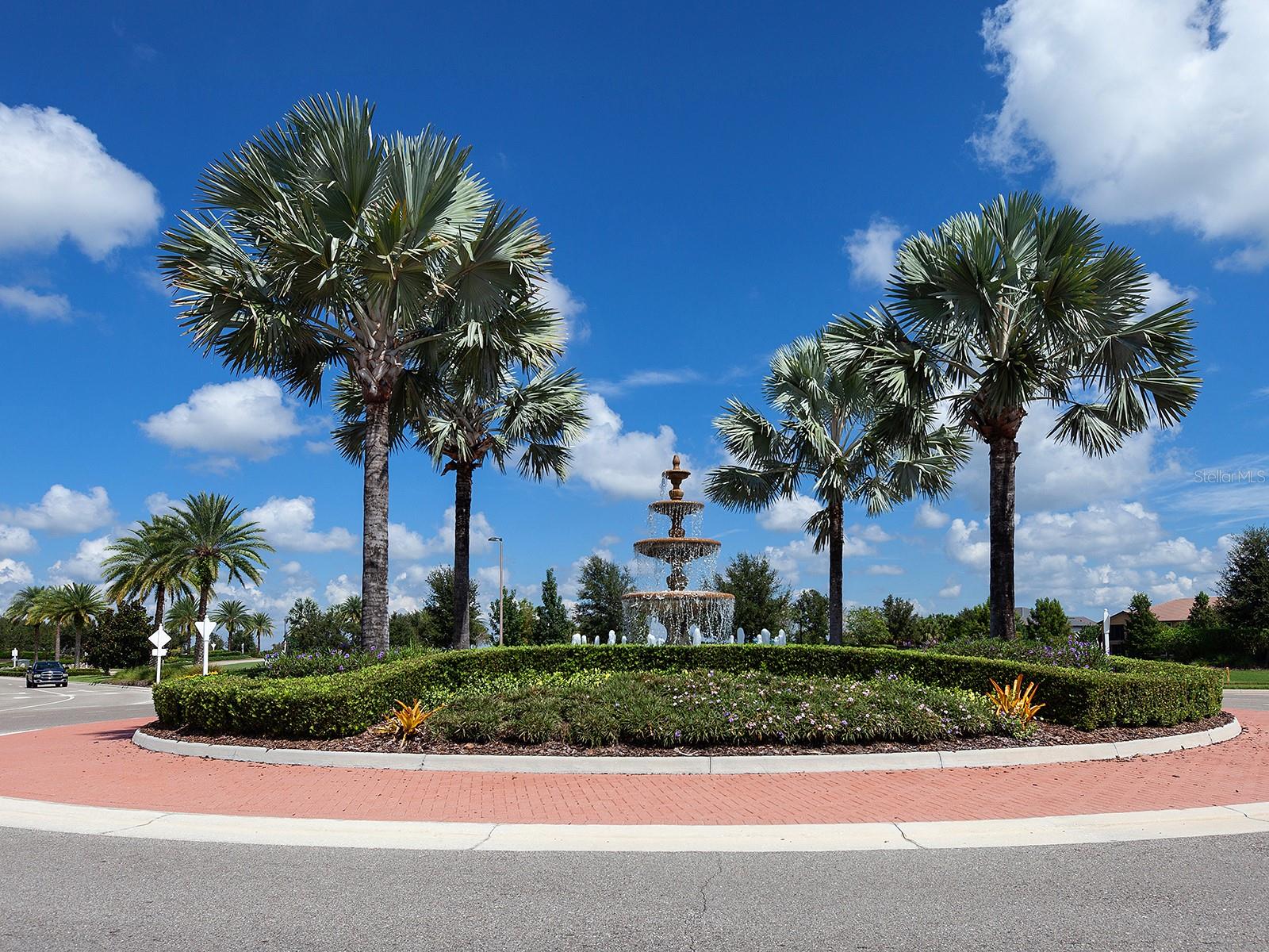 16729 COLLINGTREE XING, BRADENTON, FL, 34202