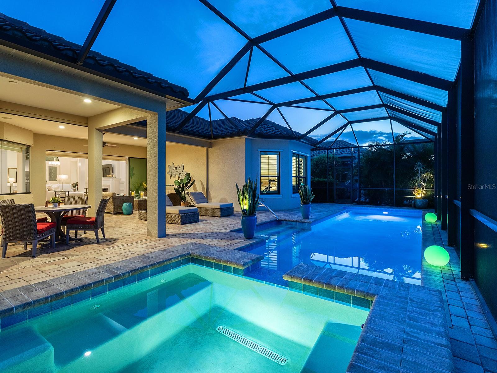 16729 COLLINGTREE XING, BRADENTON, FL, 34202