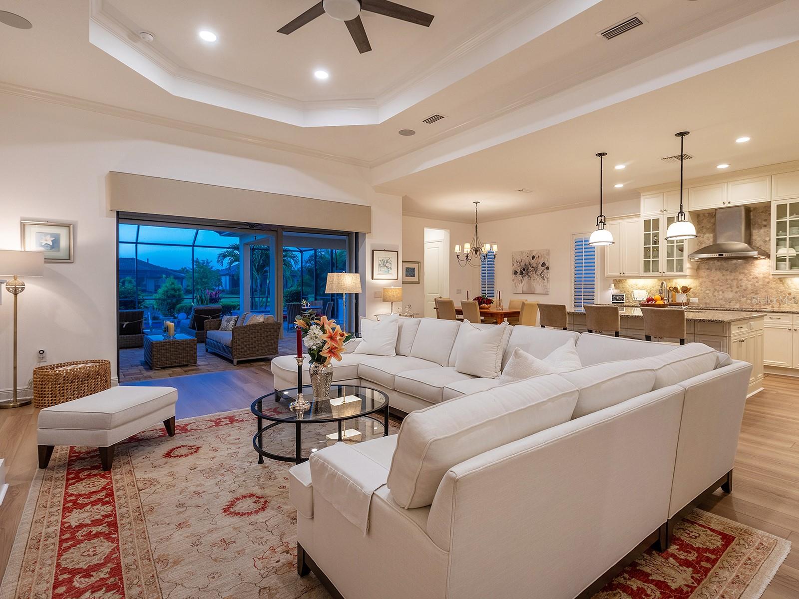 16729 COLLINGTREE XING, BRADENTON, FL, 34202