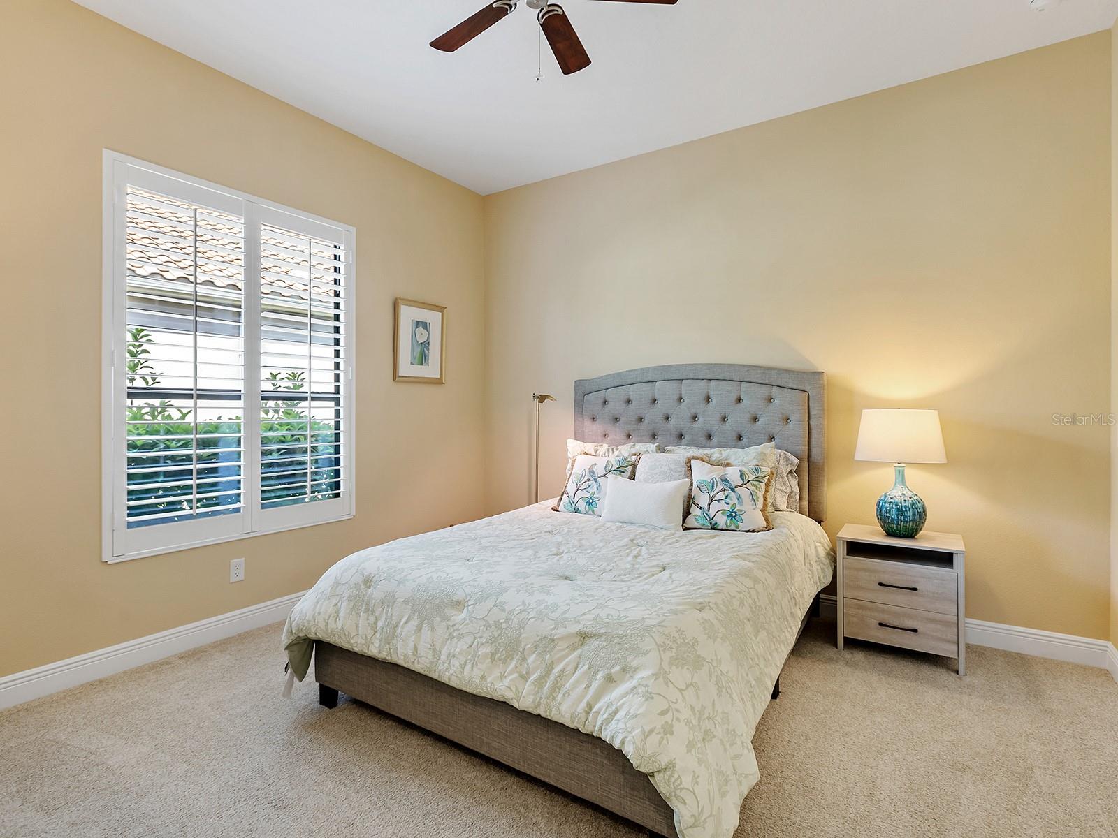16729 COLLINGTREE XING, BRADENTON, FL, 34202