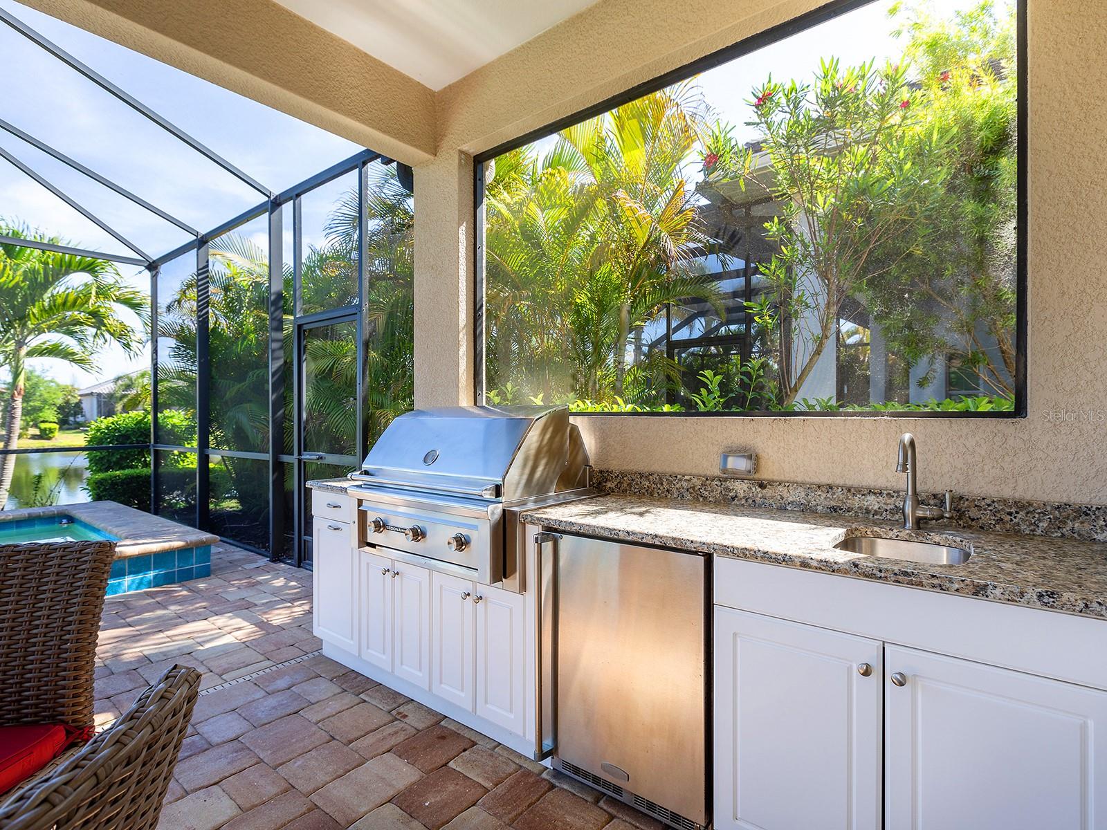 16729 COLLINGTREE XING, BRADENTON, FL, 34202