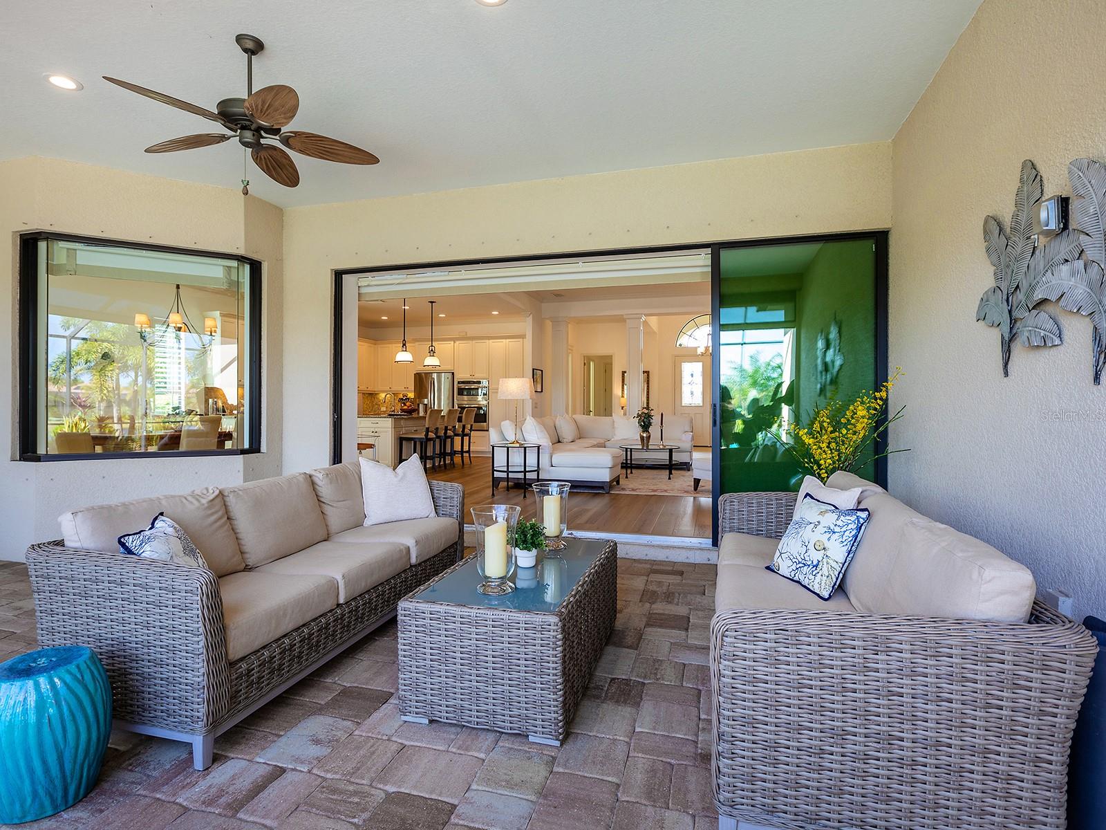 16729 COLLINGTREE XING, BRADENTON, FL, 34202