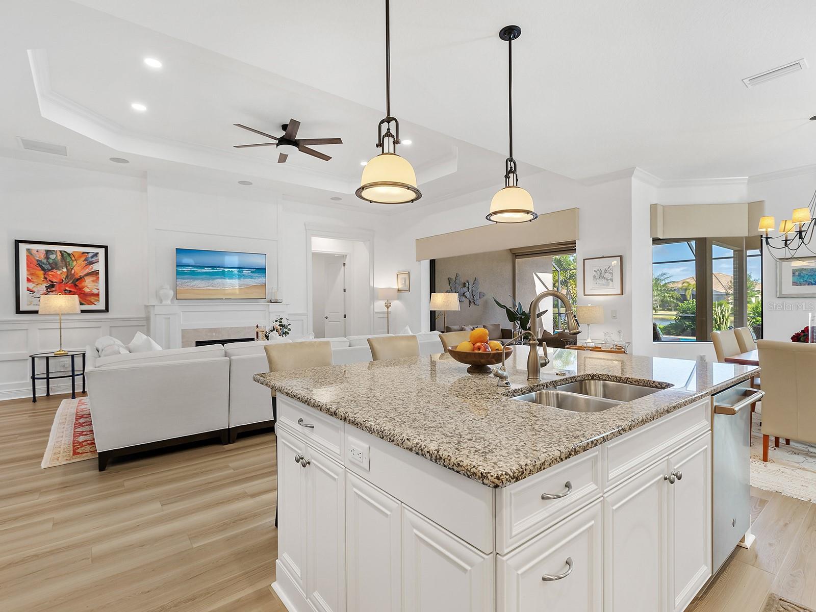 16729 COLLINGTREE XING, BRADENTON, FL, 34202