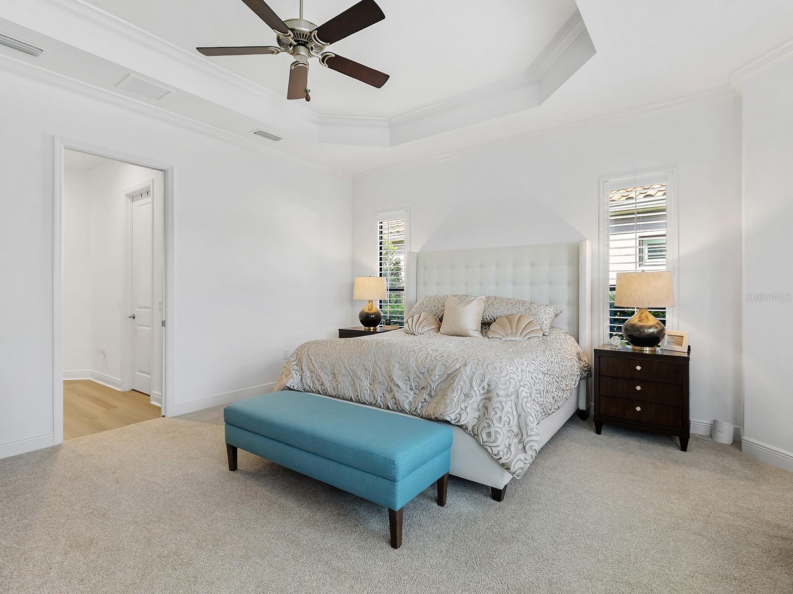 16729 COLLINGTREE XING, BRADENTON, FL, 34202
