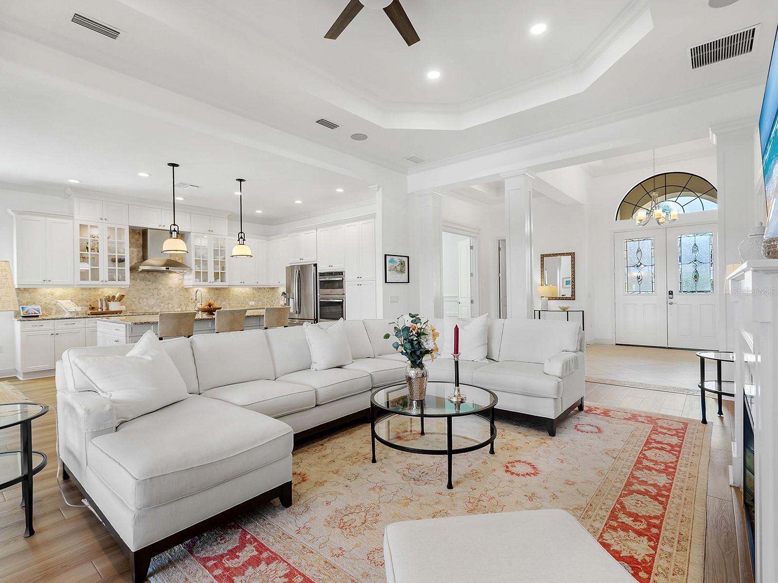 16729 COLLINGTREE XING, BRADENTON, FL, 34202