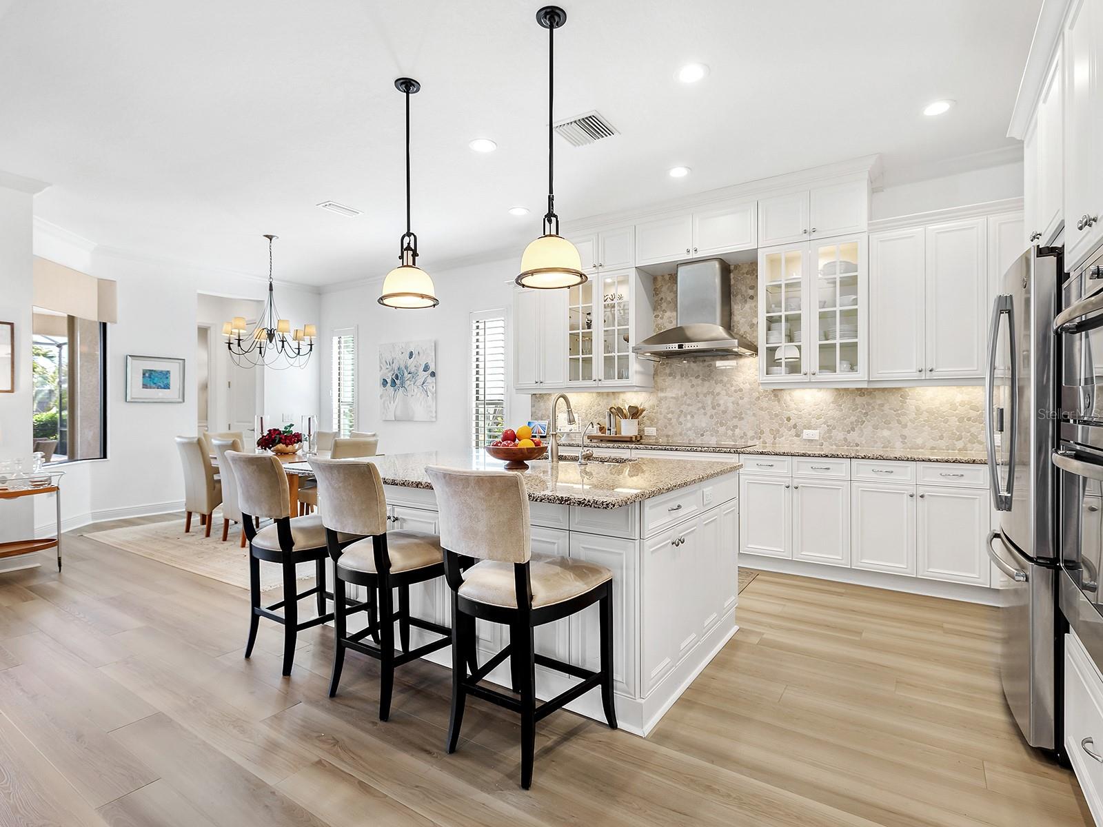 16729 COLLINGTREE XING, BRADENTON, FL, 34202