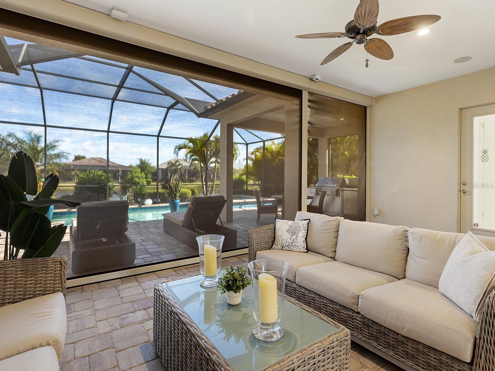 16729 COLLINGTREE XING, BRADENTON, FL, 34202