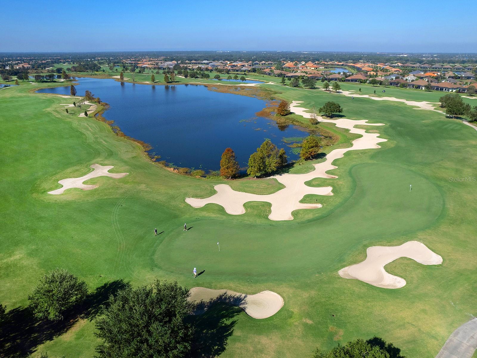 16729 COLLINGTREE XING, BRADENTON, FL, 34202