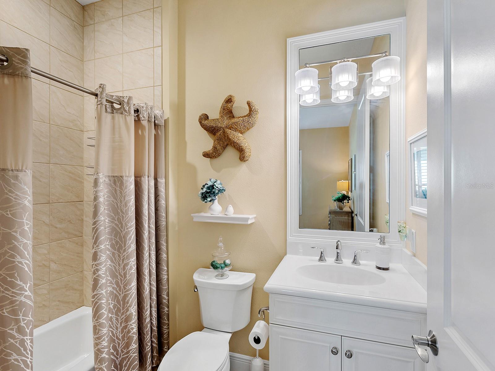16729 COLLINGTREE XING, BRADENTON, FL, 34202