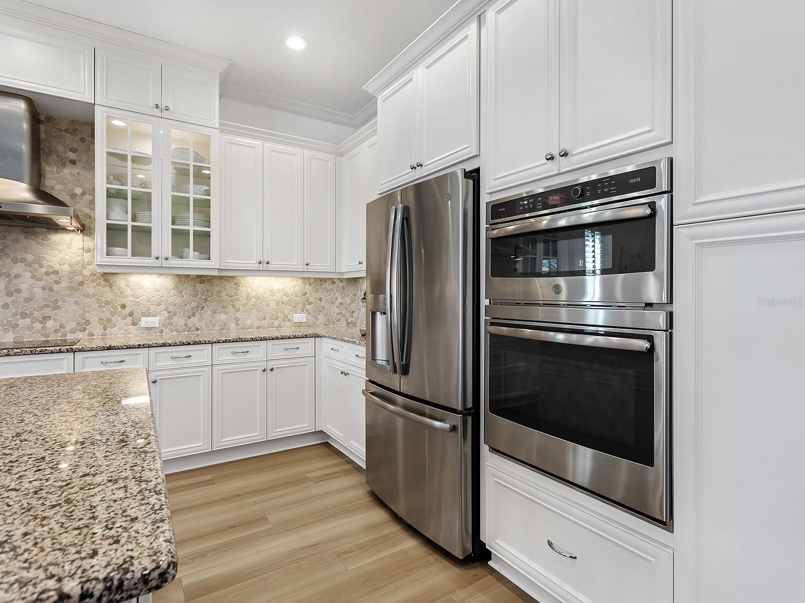 16729 COLLINGTREE XING, BRADENTON, FL, 34202