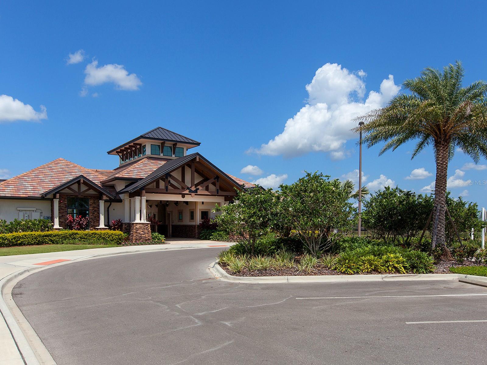 16729 COLLINGTREE XING, BRADENTON, FL, 34202