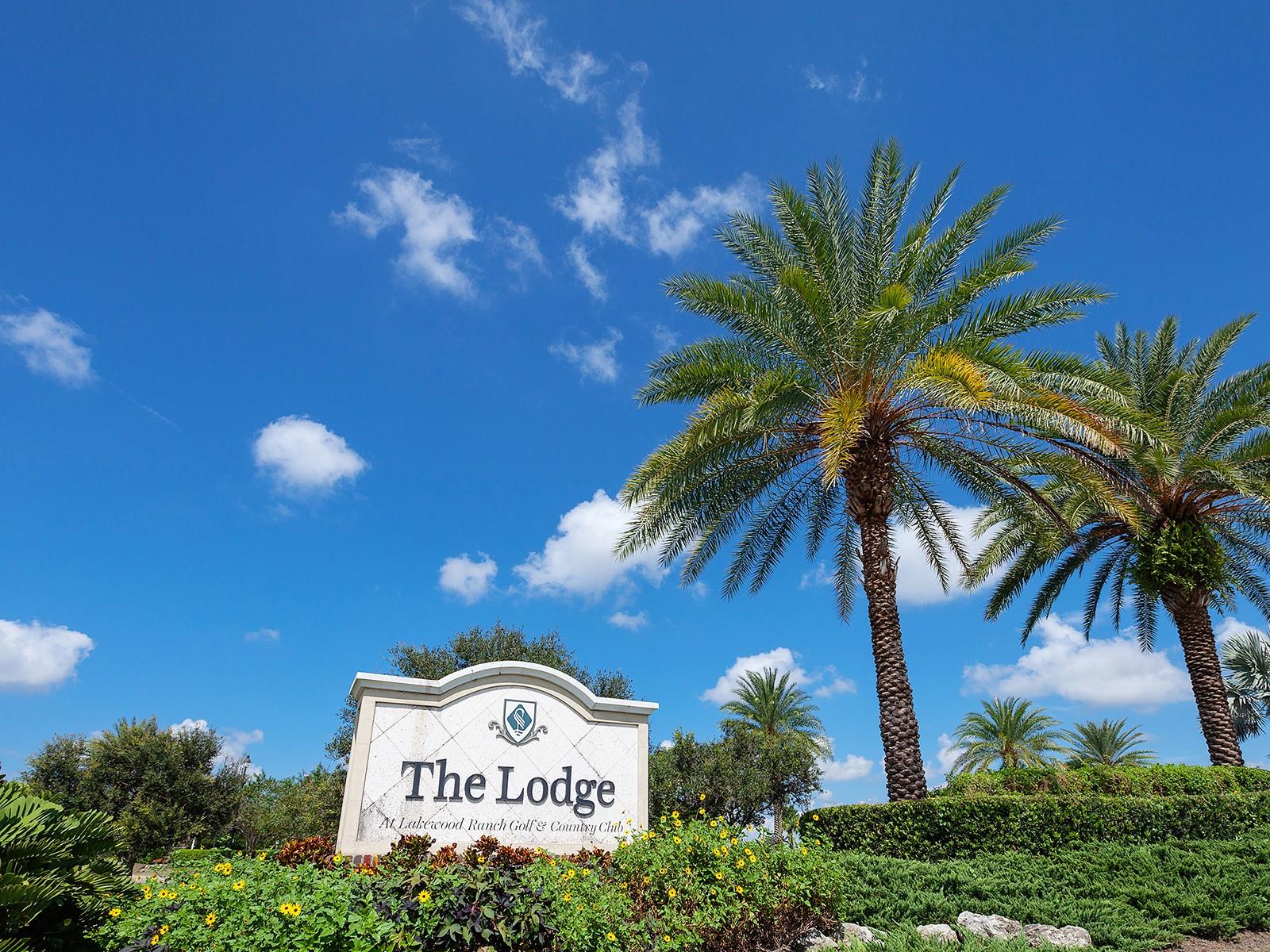 16729 COLLINGTREE XING, BRADENTON, FL, 34202
