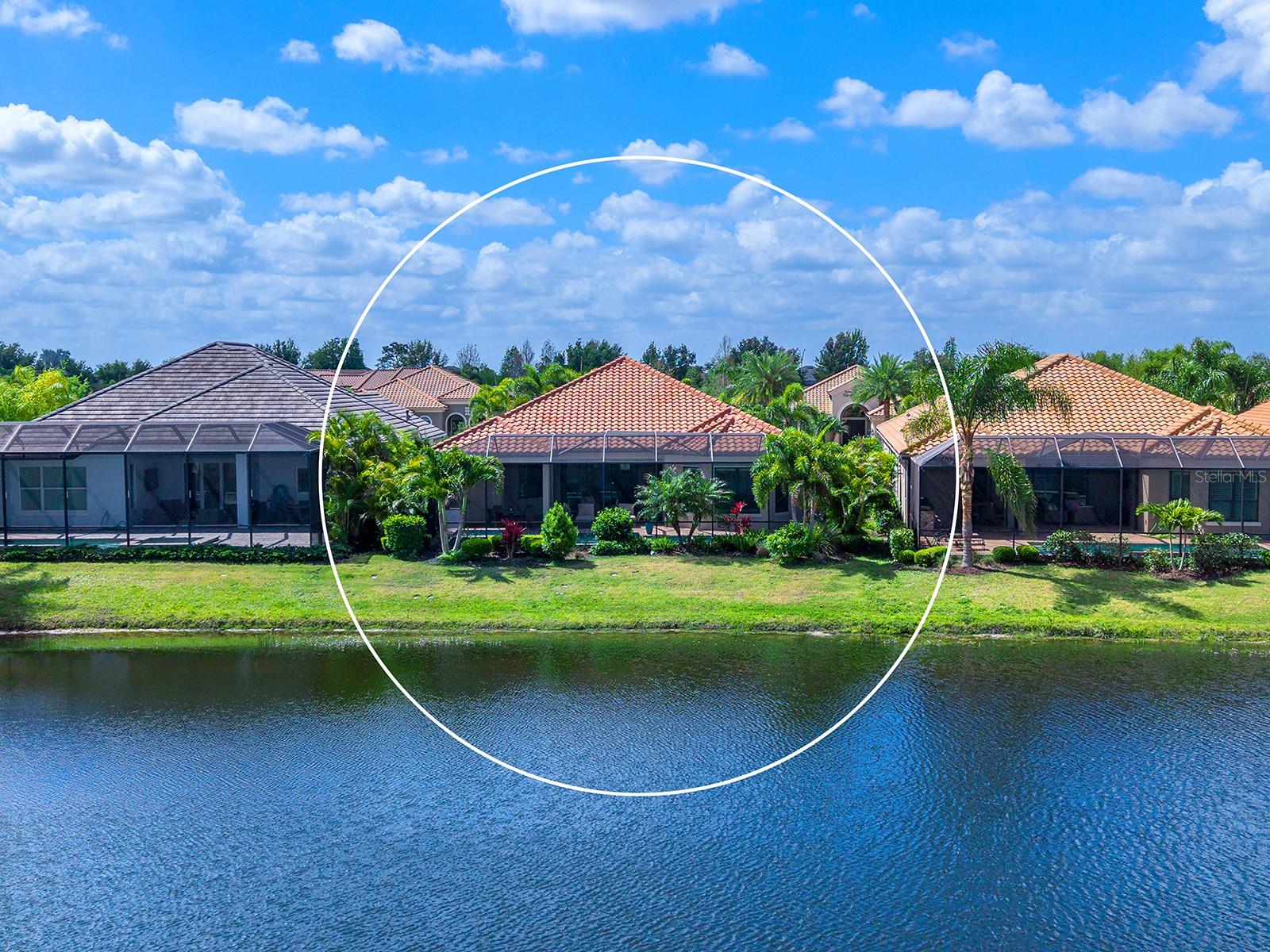 16729 COLLINGTREE XING, BRADENTON, FL, 34202
