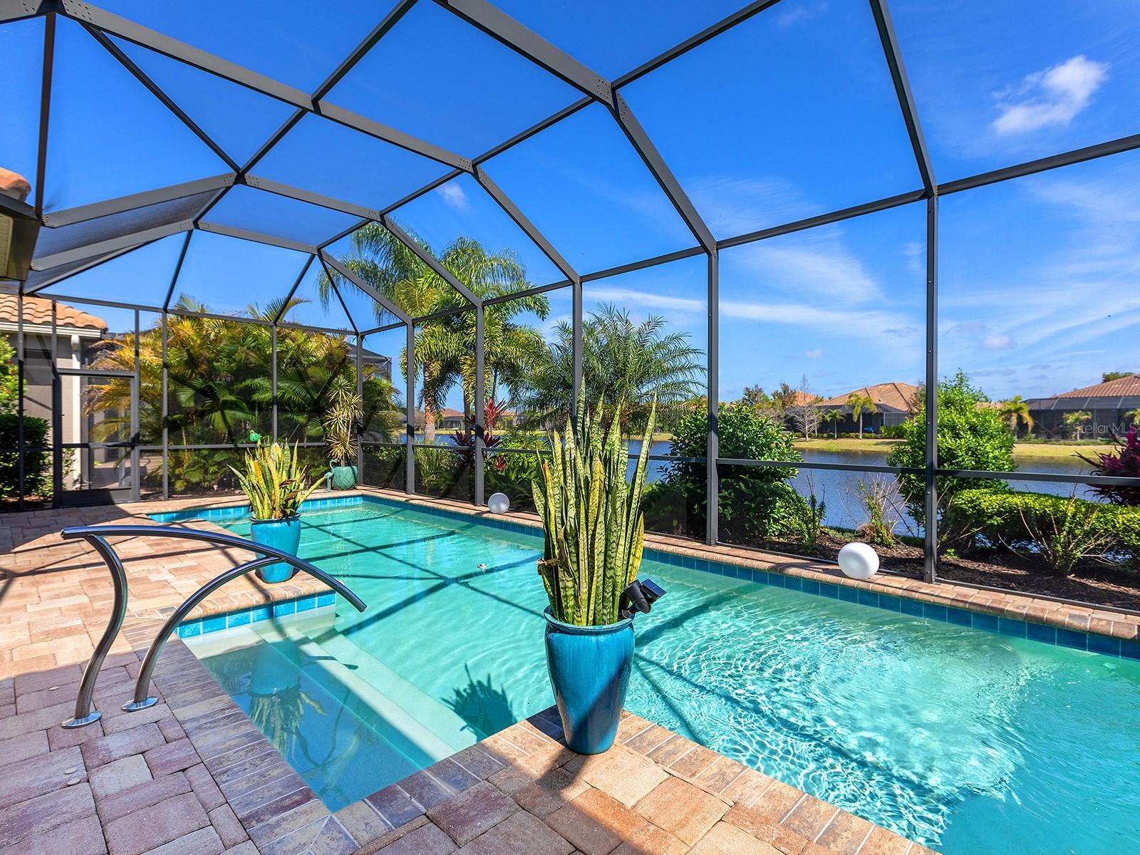 16729 COLLINGTREE XING, BRADENTON, FL, 34202