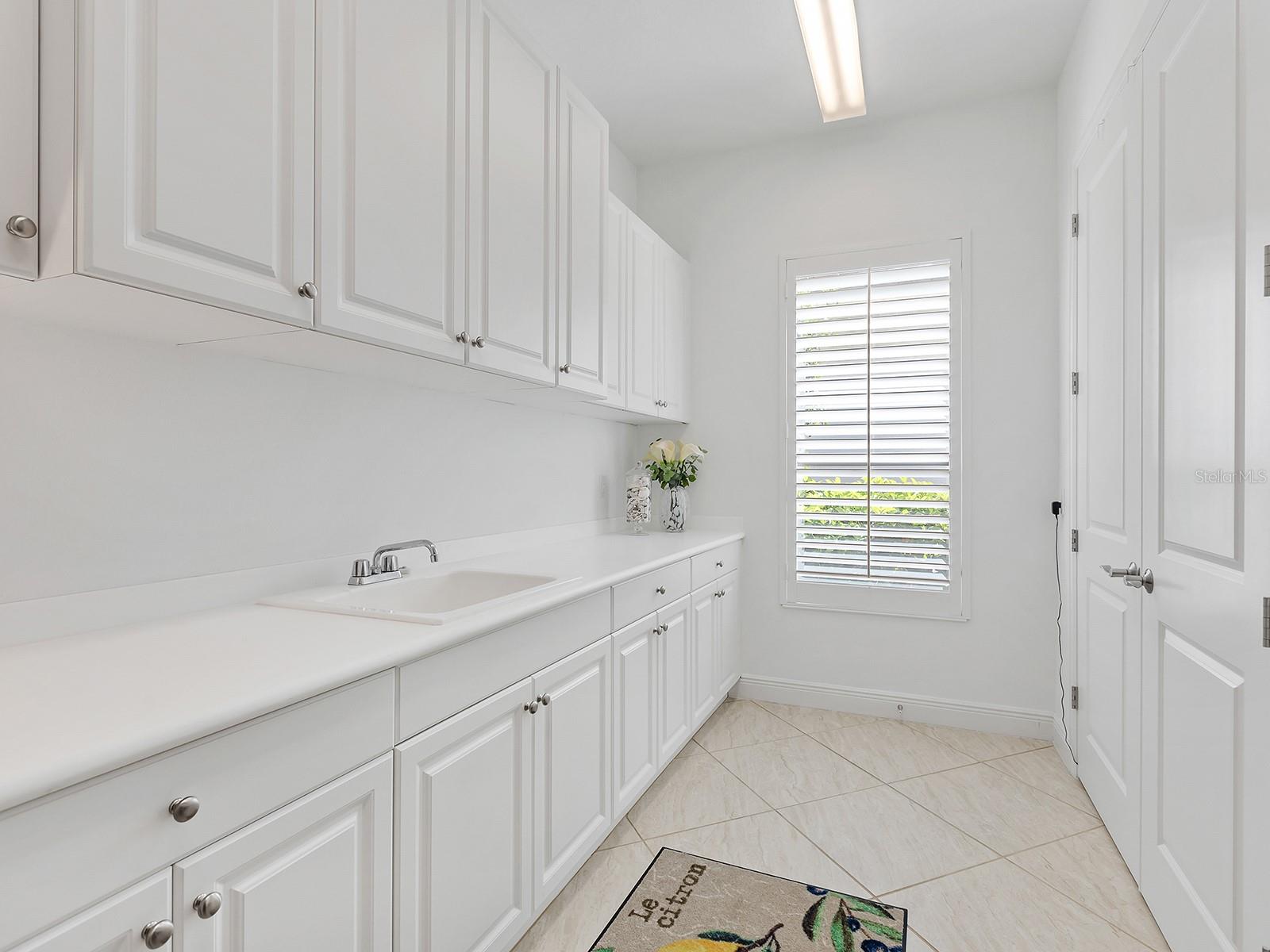 16729 COLLINGTREE XING, BRADENTON, FL, 34202