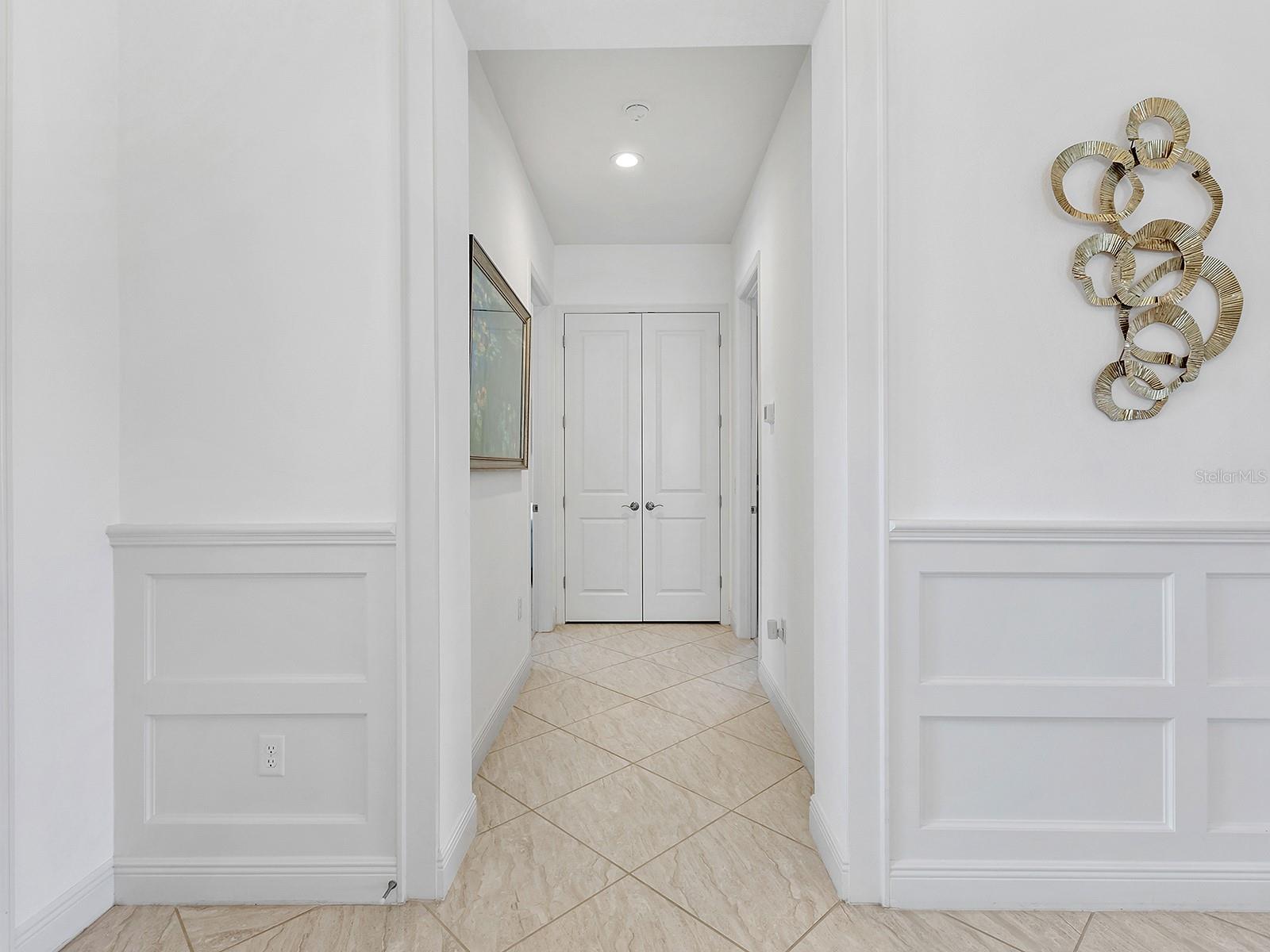 16729 COLLINGTREE XING, BRADENTON, FL, 34202