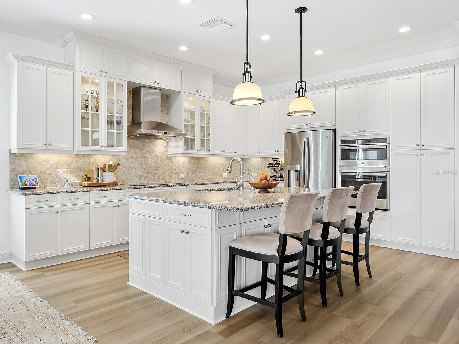 16729 COLLINGTREE XING, BRADENTON, FL, 34202