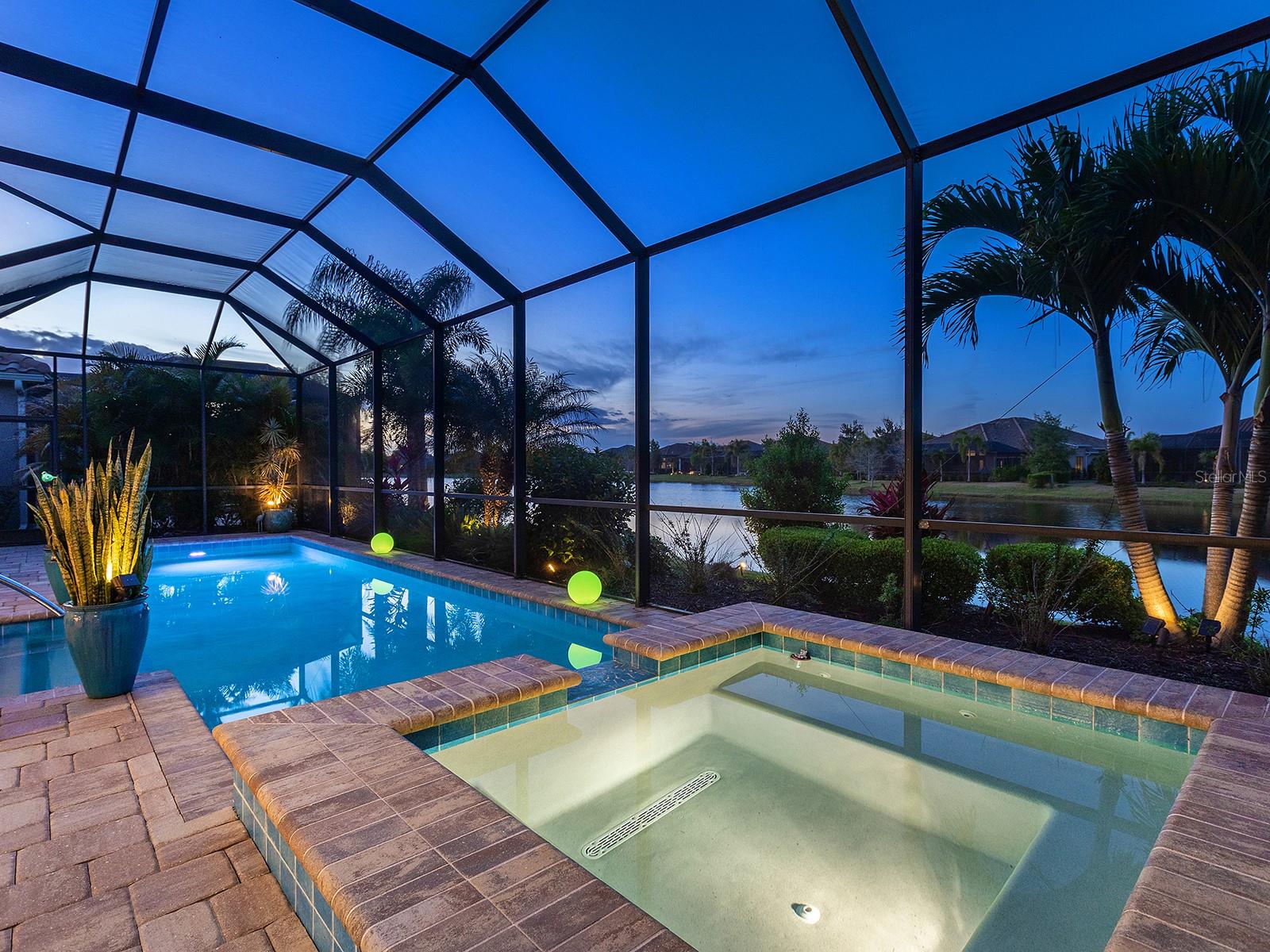 16729 COLLINGTREE XING, BRADENTON, FL, 34202