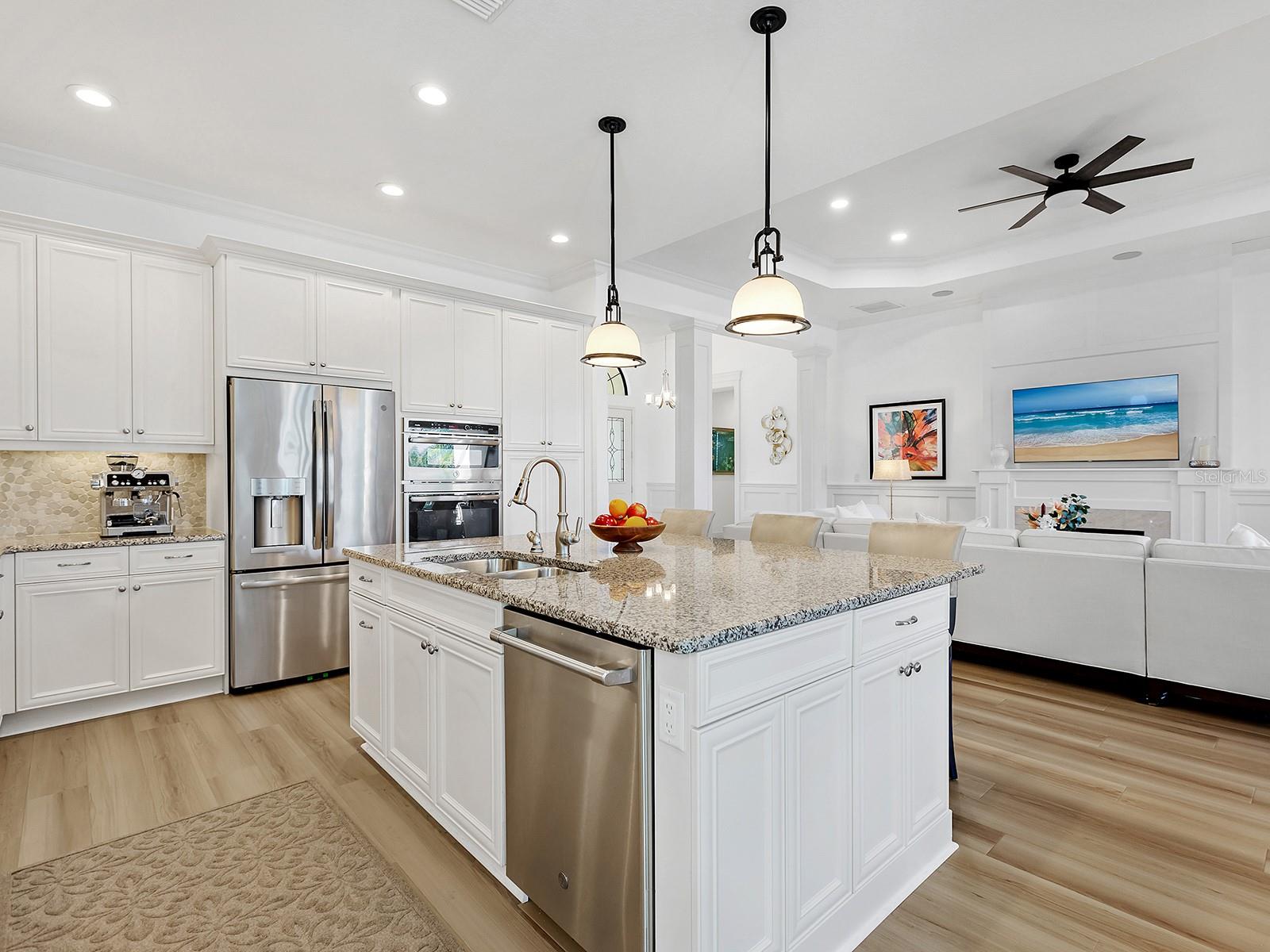 16729 COLLINGTREE XING, BRADENTON, FL, 34202