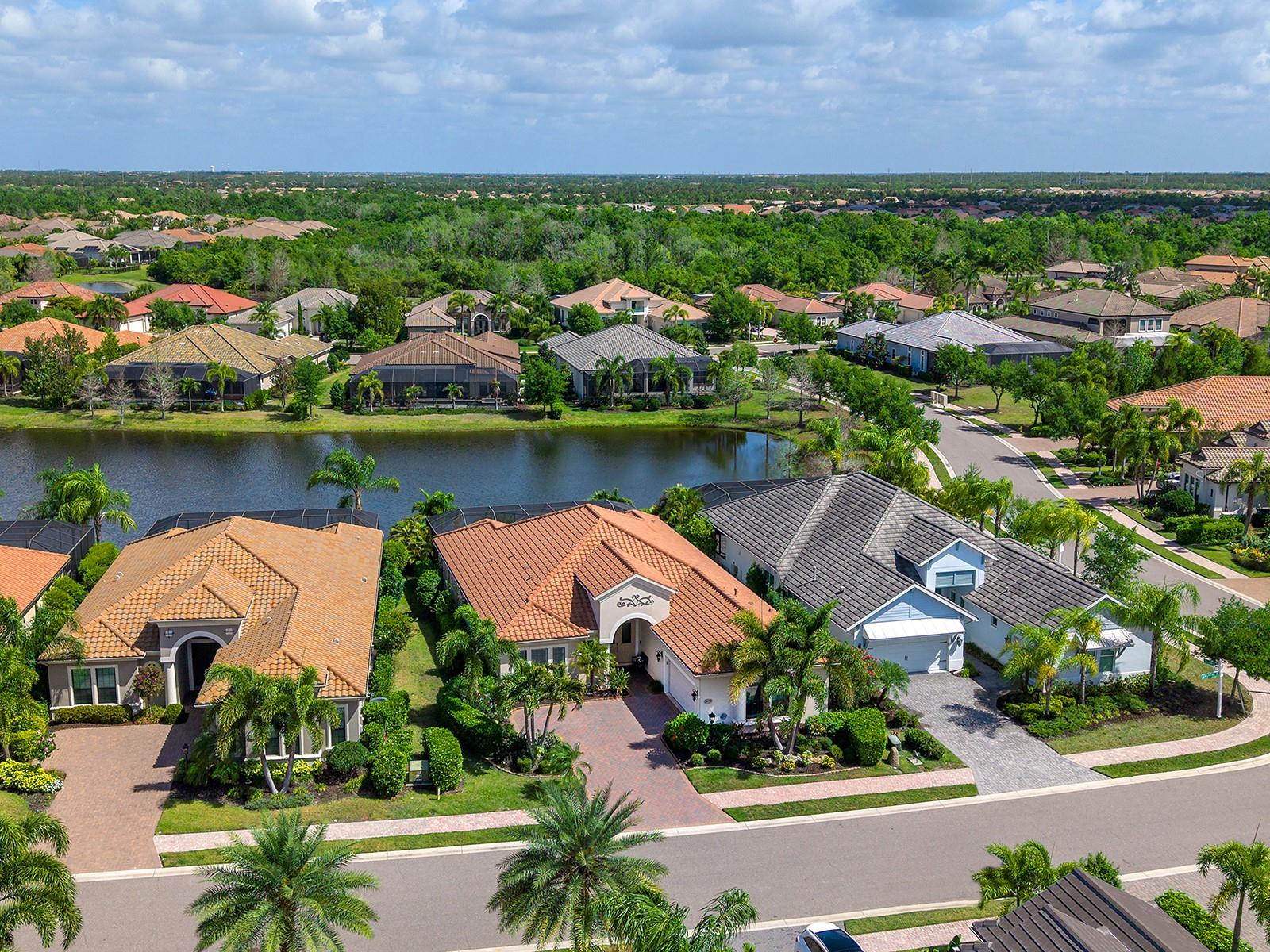 16729 COLLINGTREE XING, BRADENTON, FL, 34202