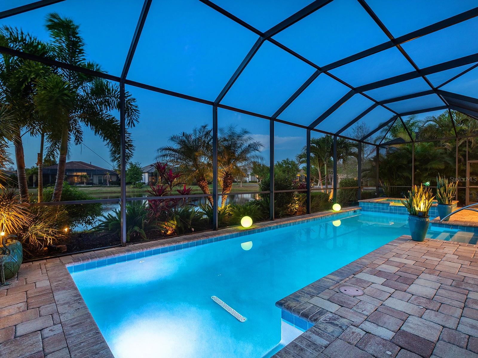 16729 COLLINGTREE XING, BRADENTON, FL, 34202