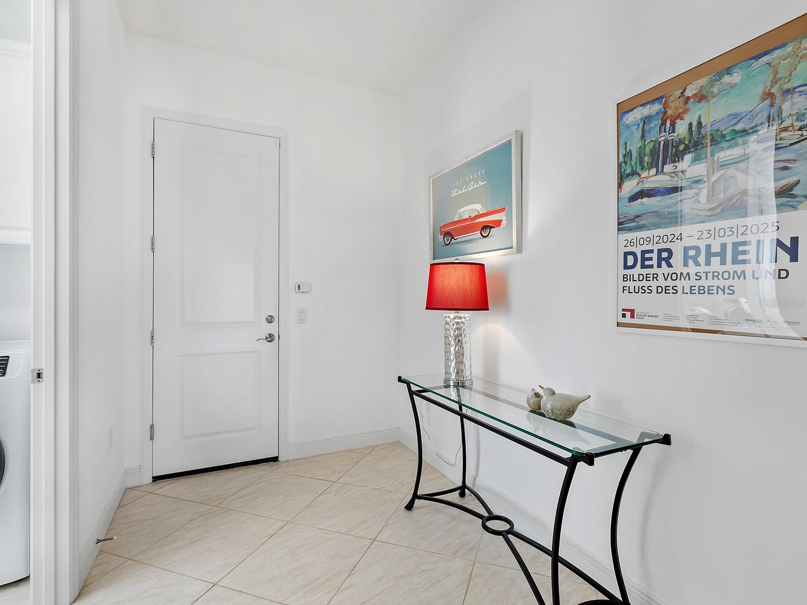 16729 COLLINGTREE XING, BRADENTON, FL, 34202