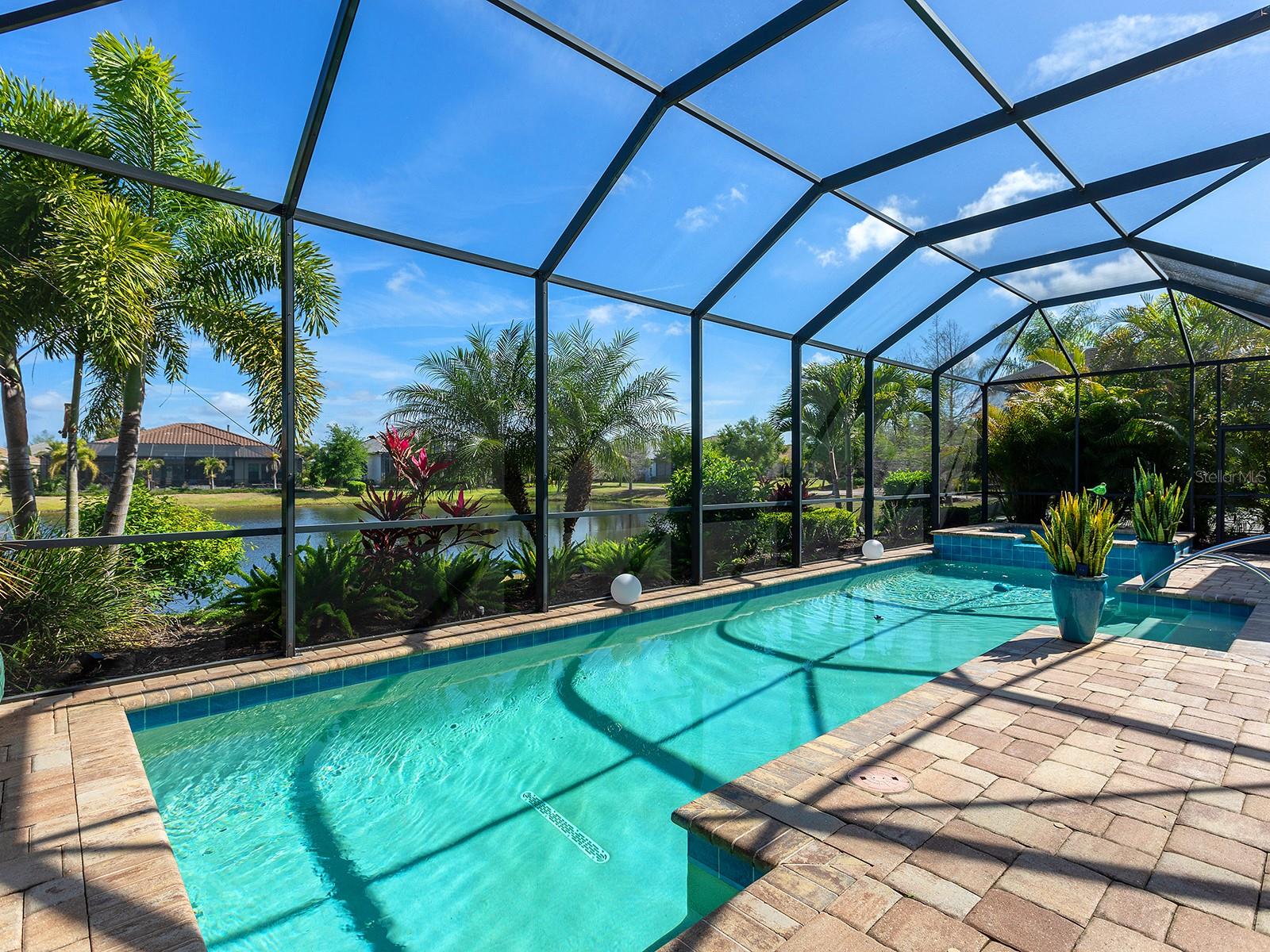 16729 COLLINGTREE XING, BRADENTON, FL, 34202
