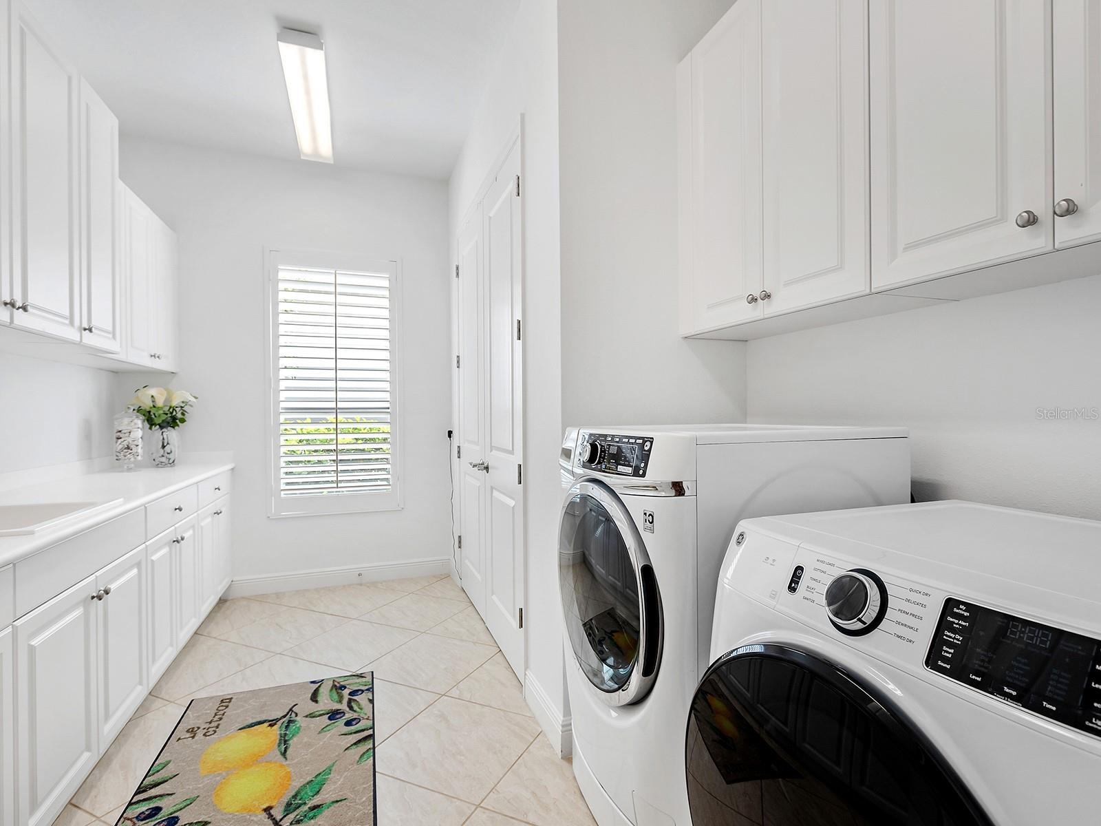 16729 COLLINGTREE XING, BRADENTON, FL, 34202