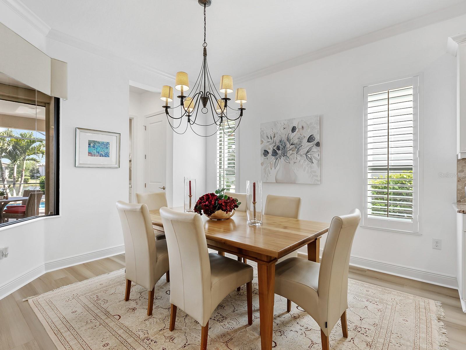16729 COLLINGTREE XING, BRADENTON, FL, 34202